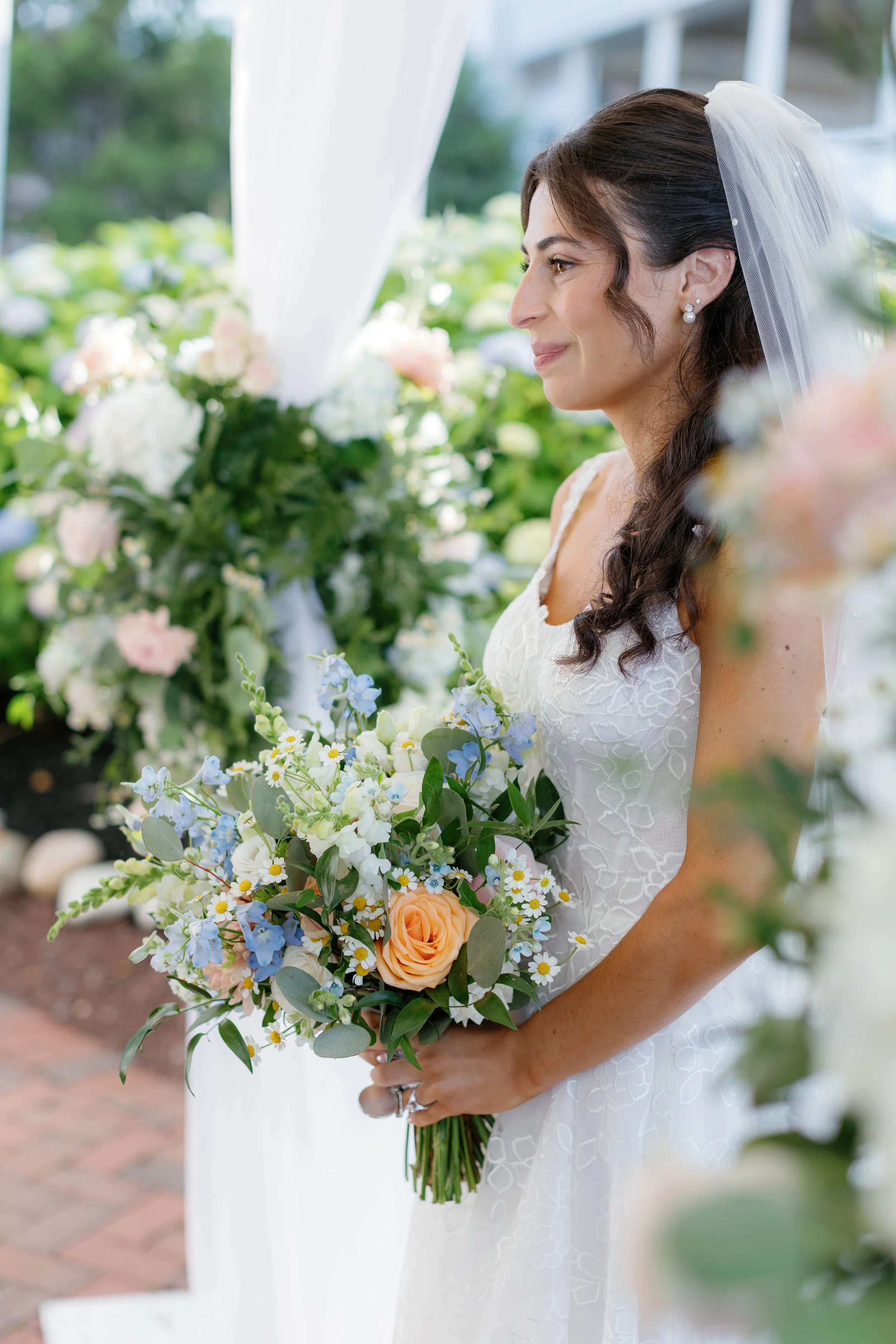 MagdalenaStudios_JuliaRyan_Wedding-1396.jpg