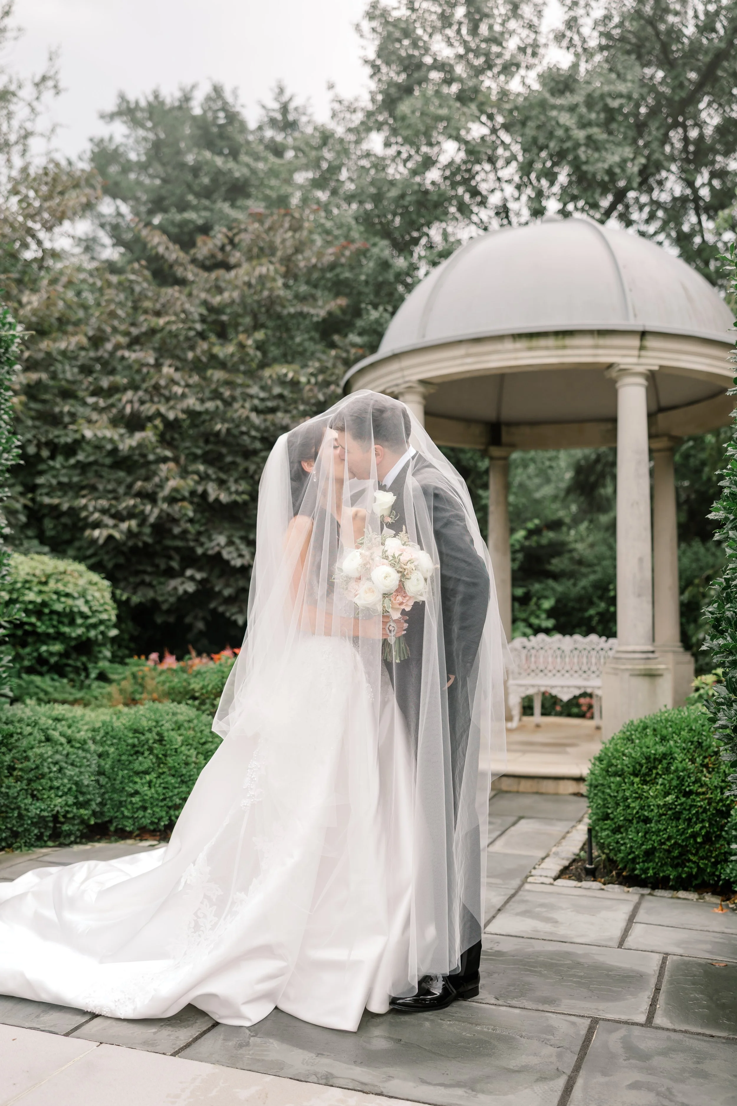 Juliette-Connor-Wedding-Favs-by-Lizzie-Burger-Photo-80.jpg