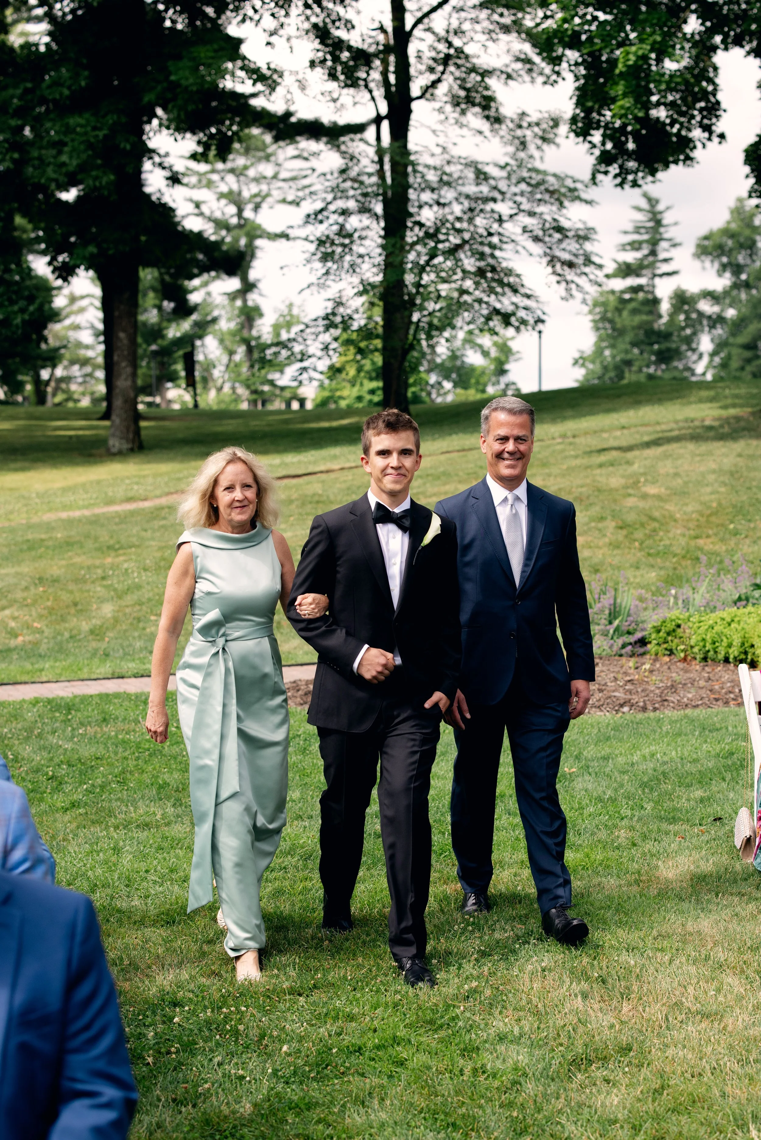 DiehlWedding-223.jpg