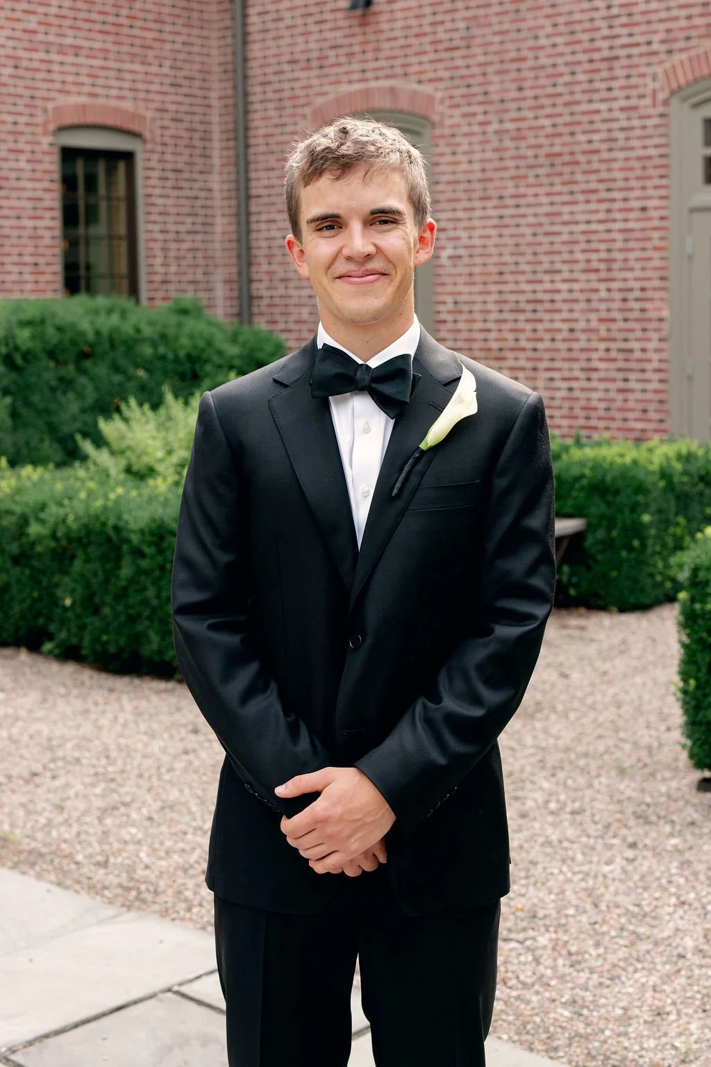DiehlWedding-557.jpg