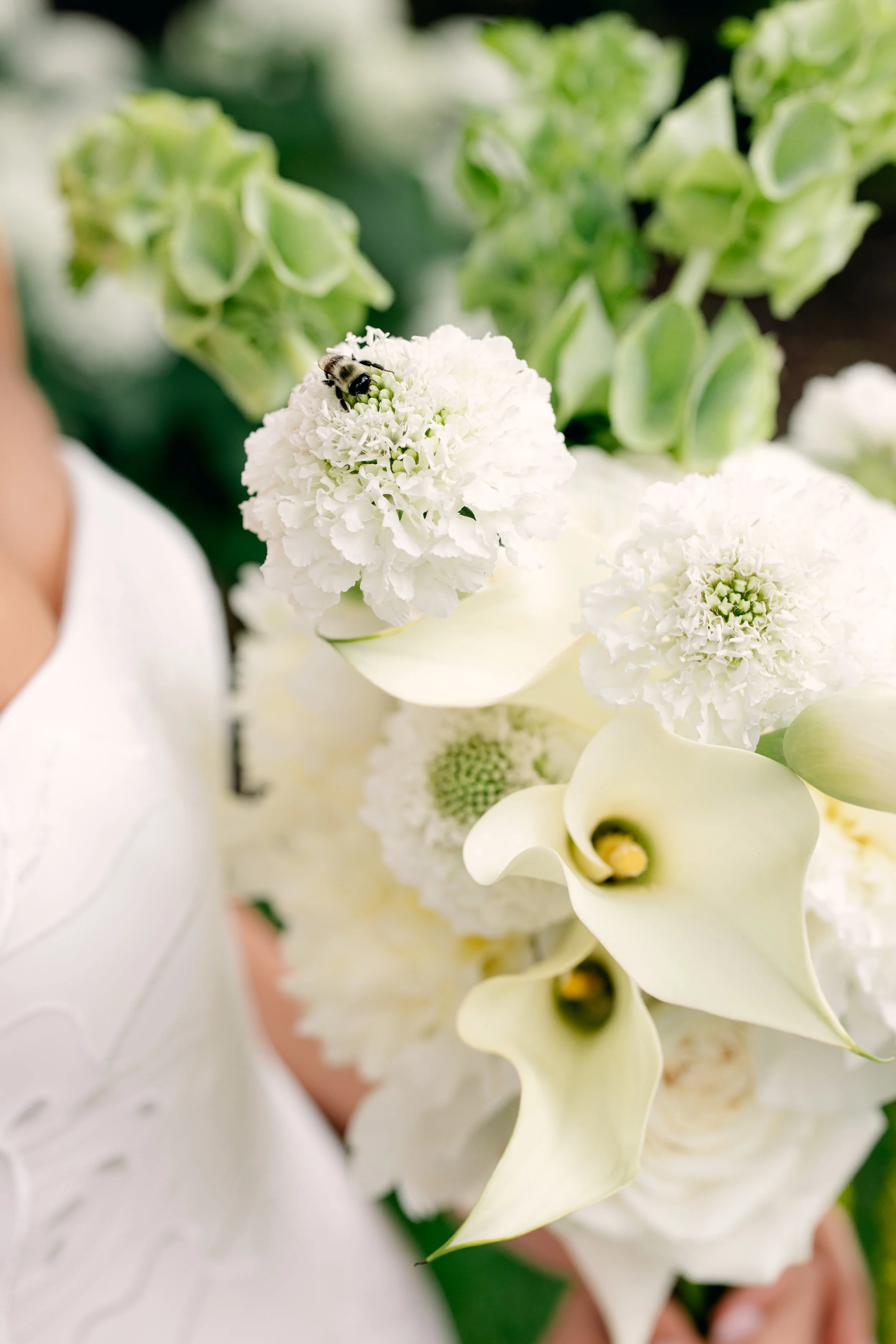 DiehlWedding-176.jpg