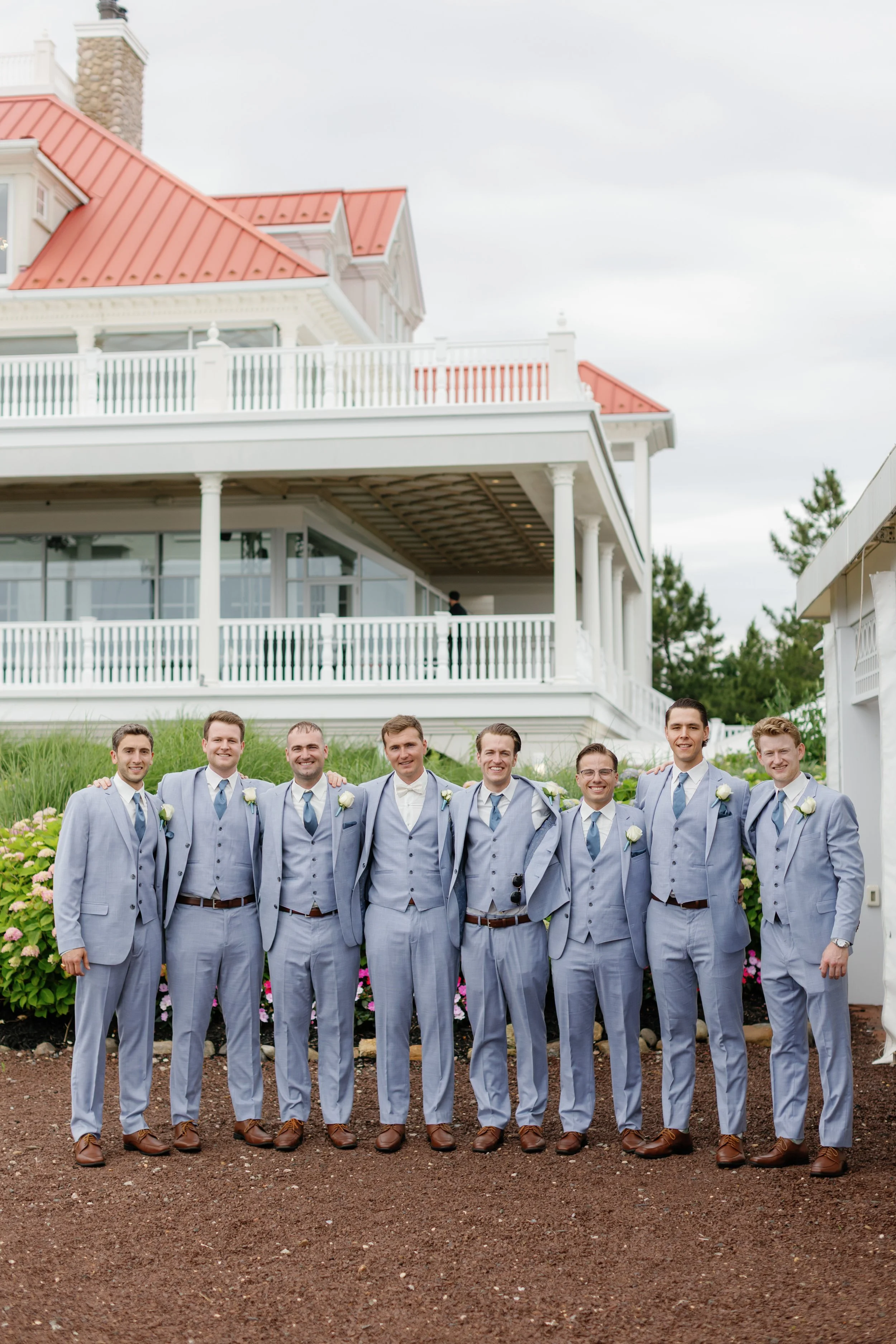 MagdalenaStudios_JuliaRyan_Wedding-899.jpg