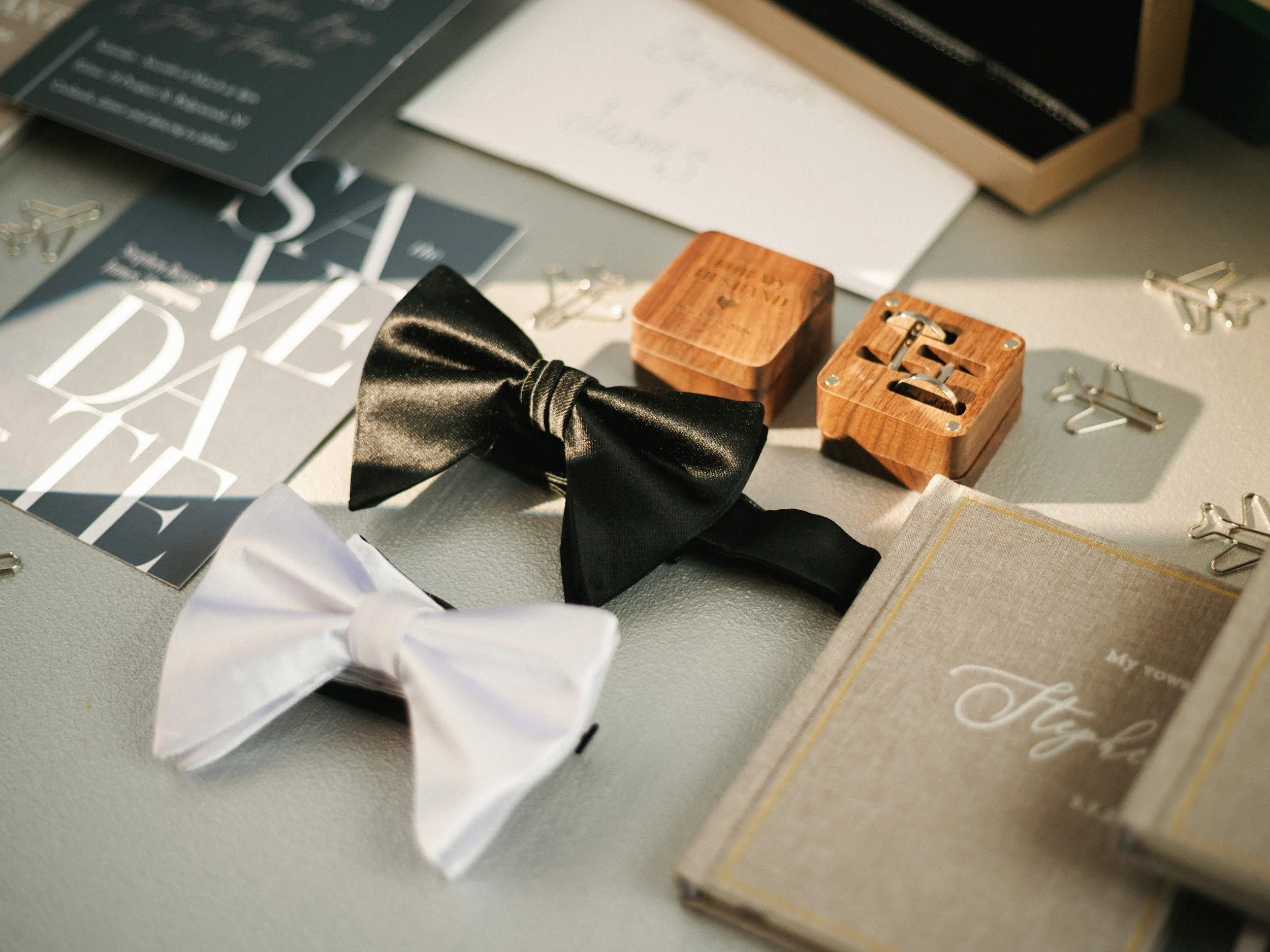 Stephen and James_00036.jpg