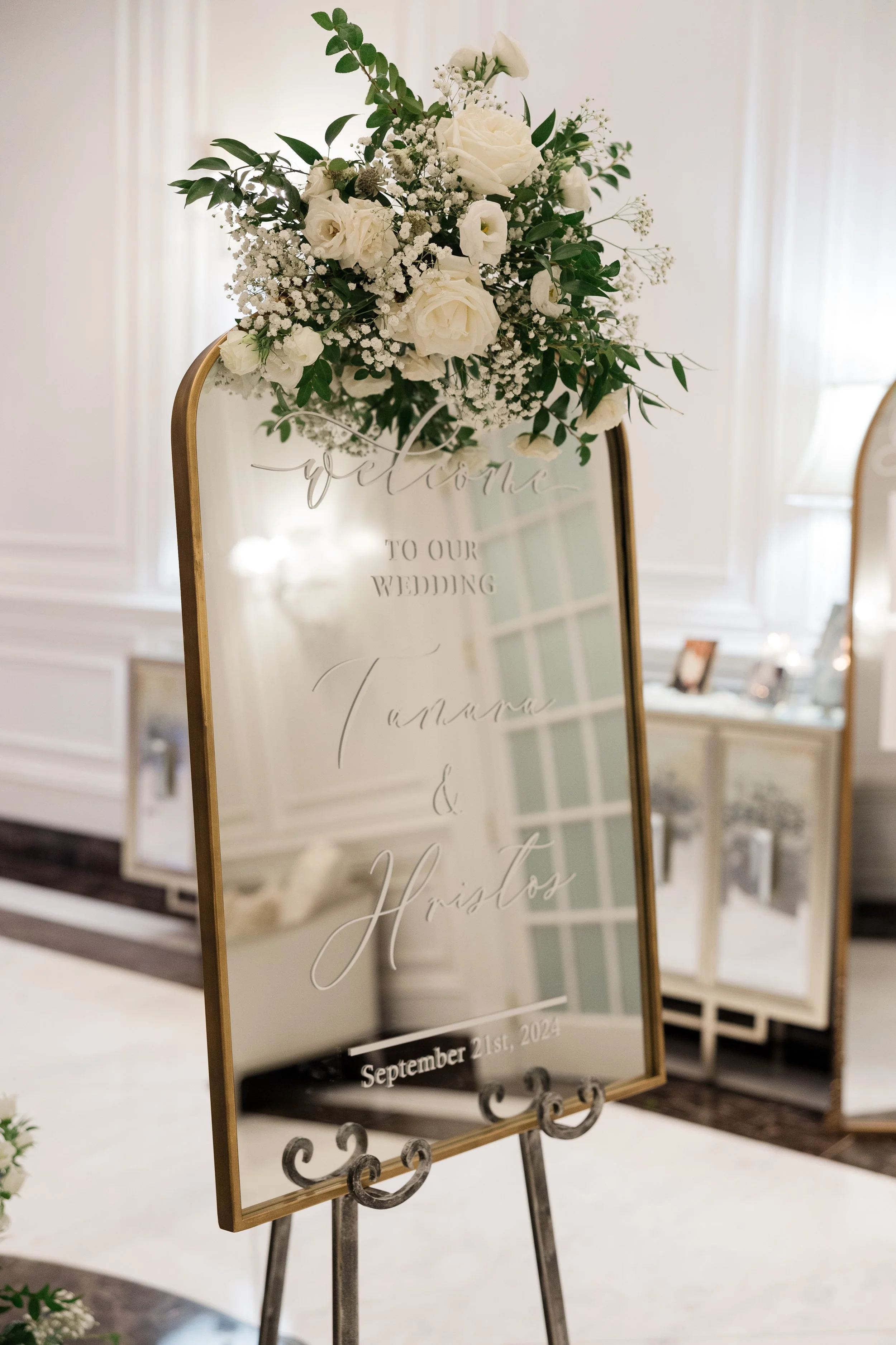 Asel Kashani Photography-3221.jpg