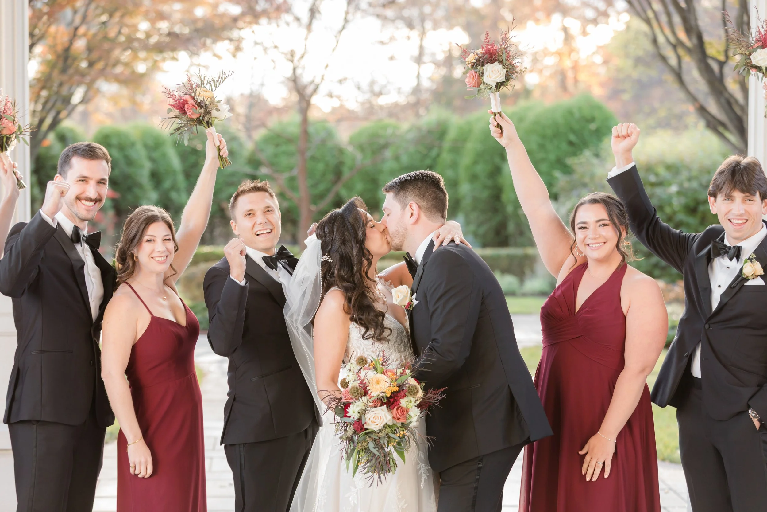 06 Wedding Party-2.jpg