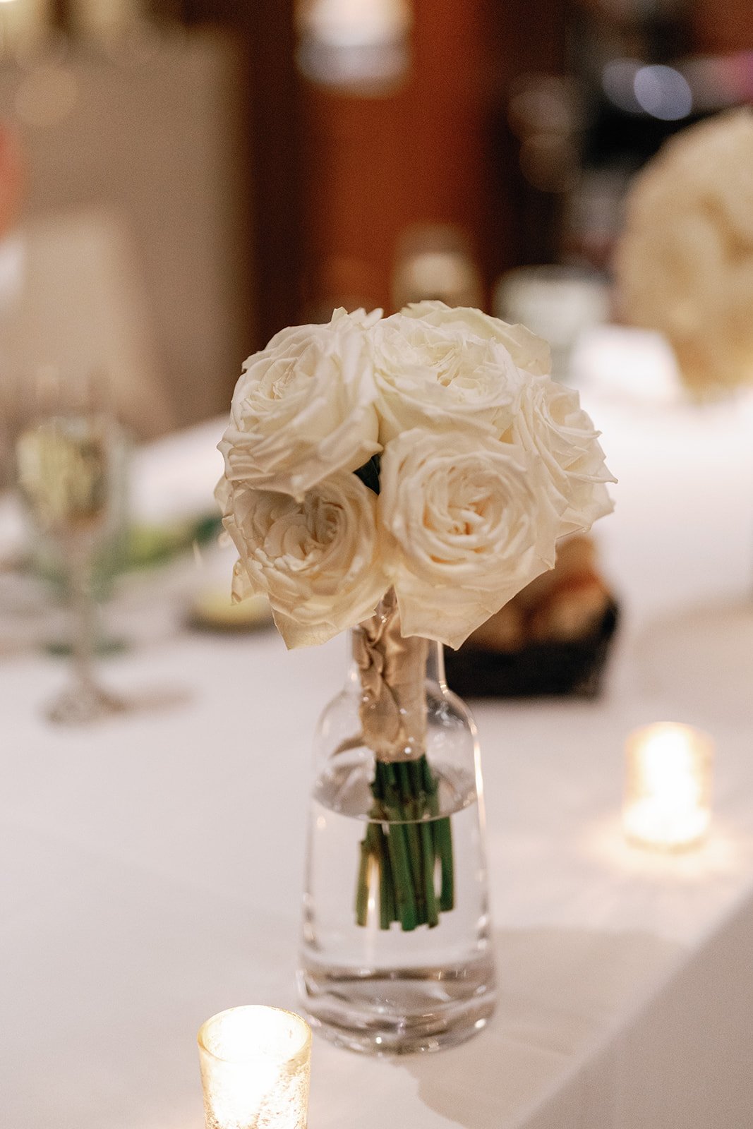 10. Olivia and Anthony_Reception Part I_0147.jpg