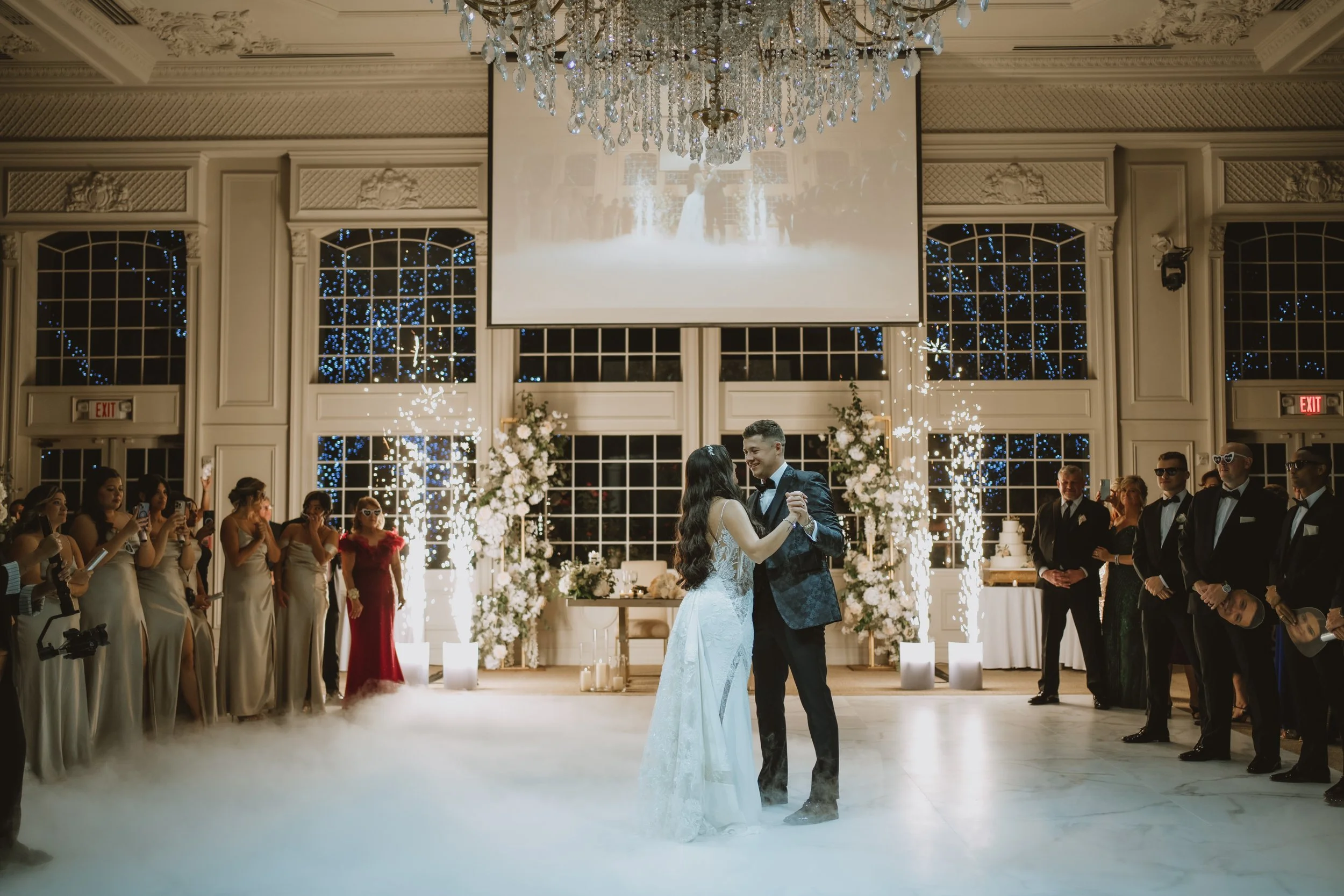 CA+PA_Sneak Peek-109.jpg