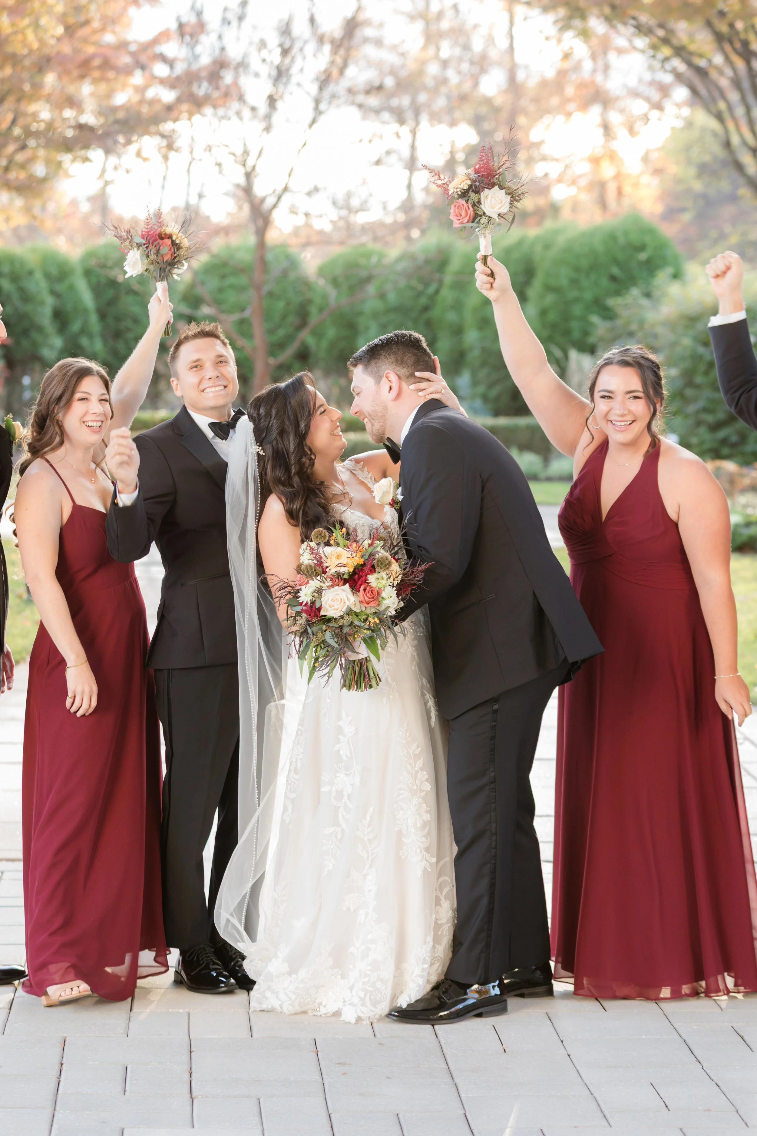 06 Wedding Party-4.jpg