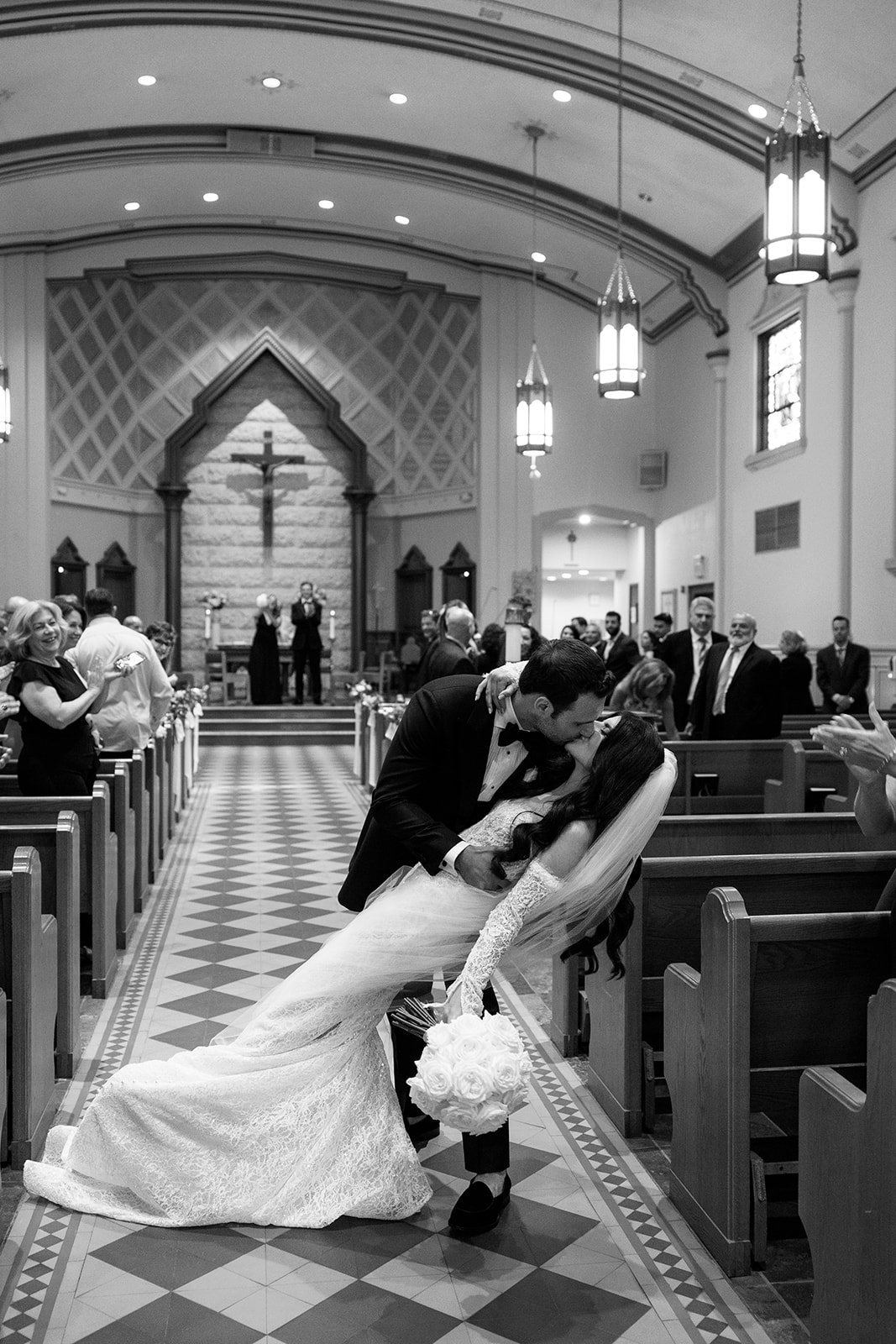 05. Olivia and Anthony_Ceremony_0272.jpg