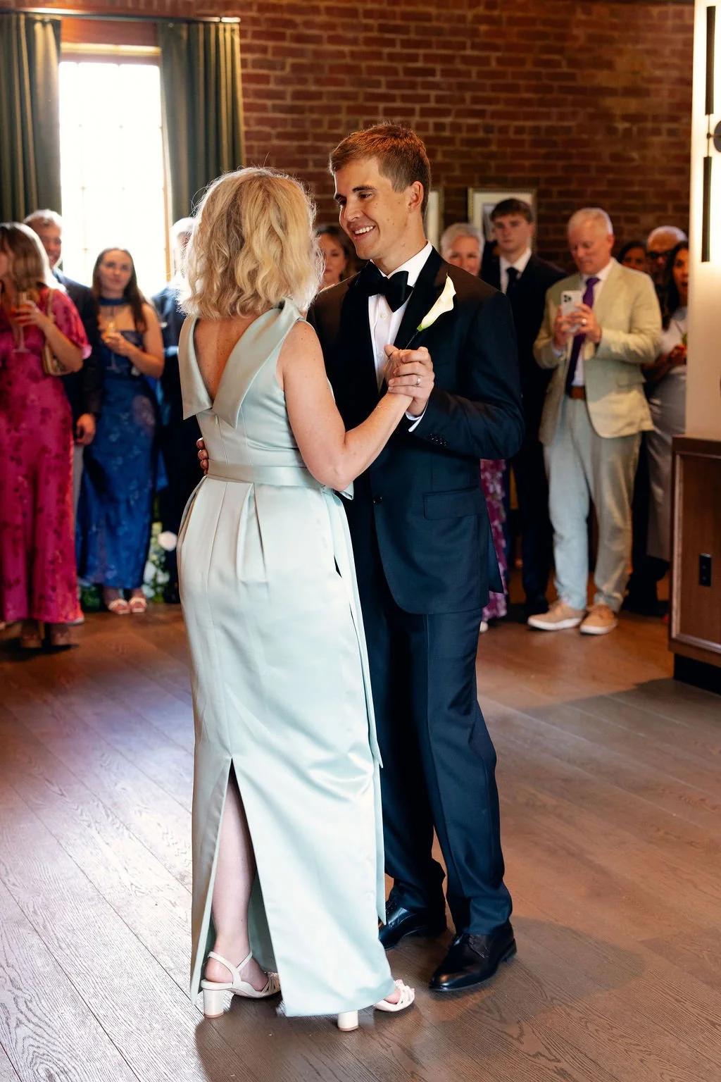 DiehlWedding-59.jpg