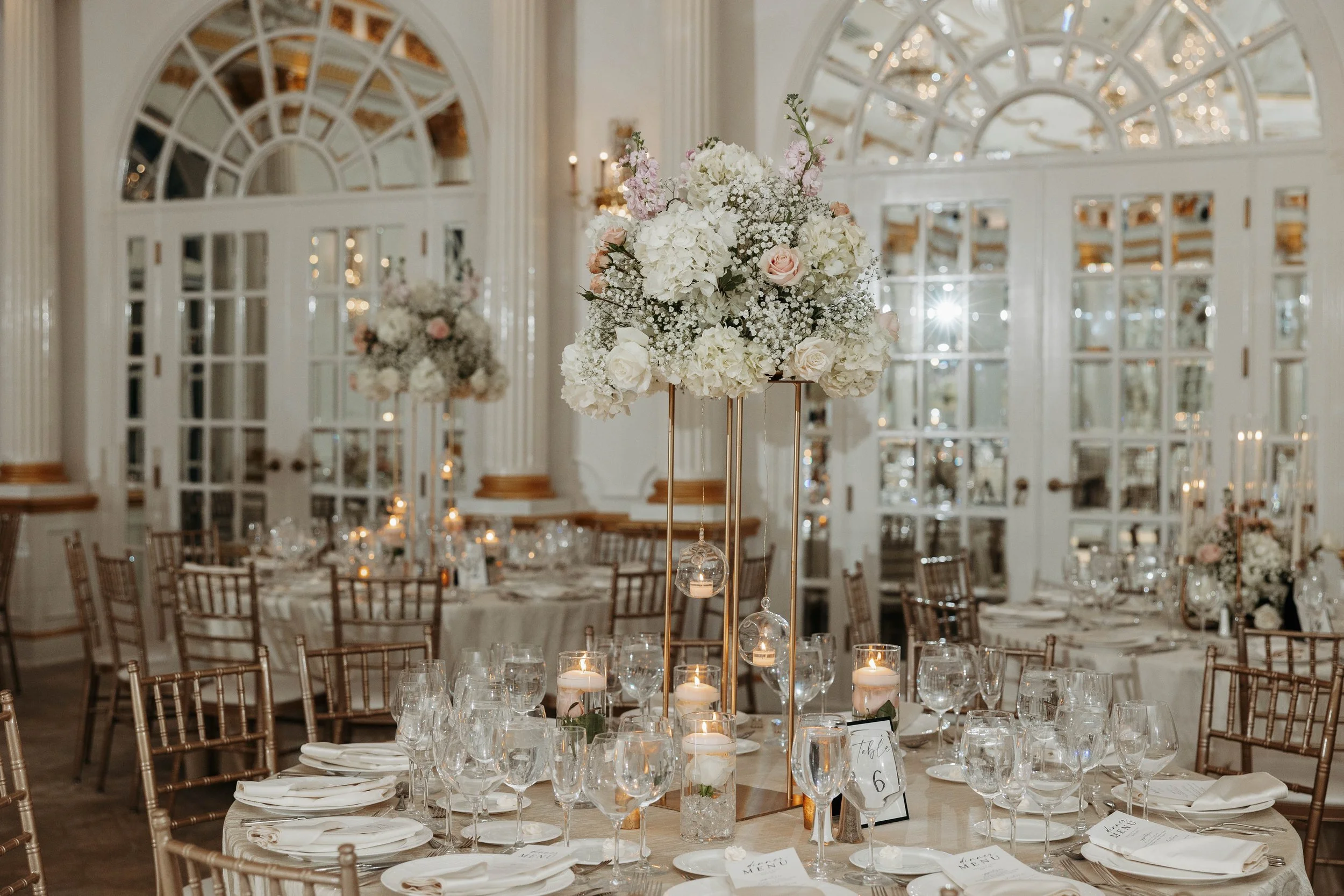 Danice&RyanWedding-1131.jpg