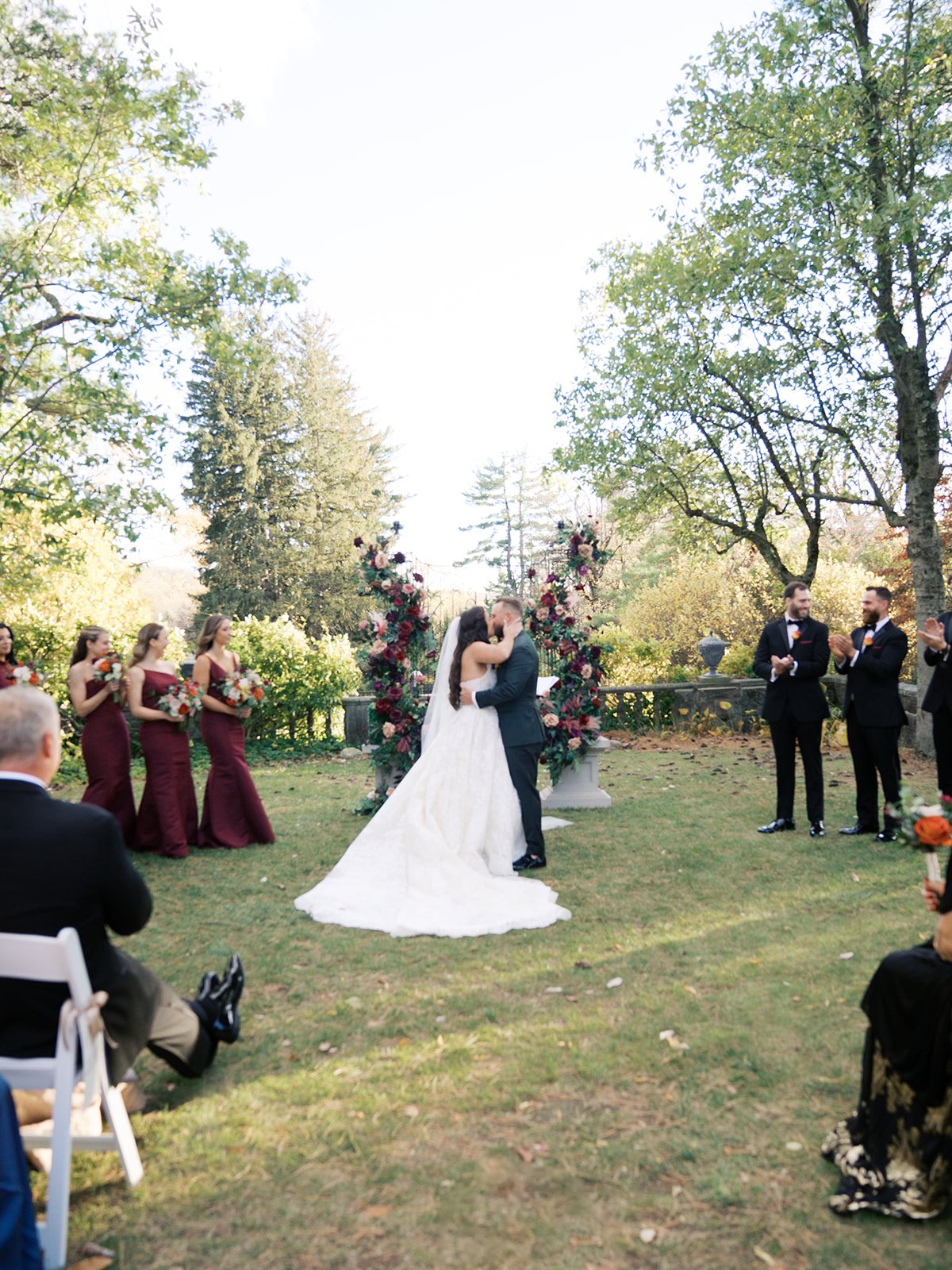 Alexa and Taylor Wedding-524.jpg