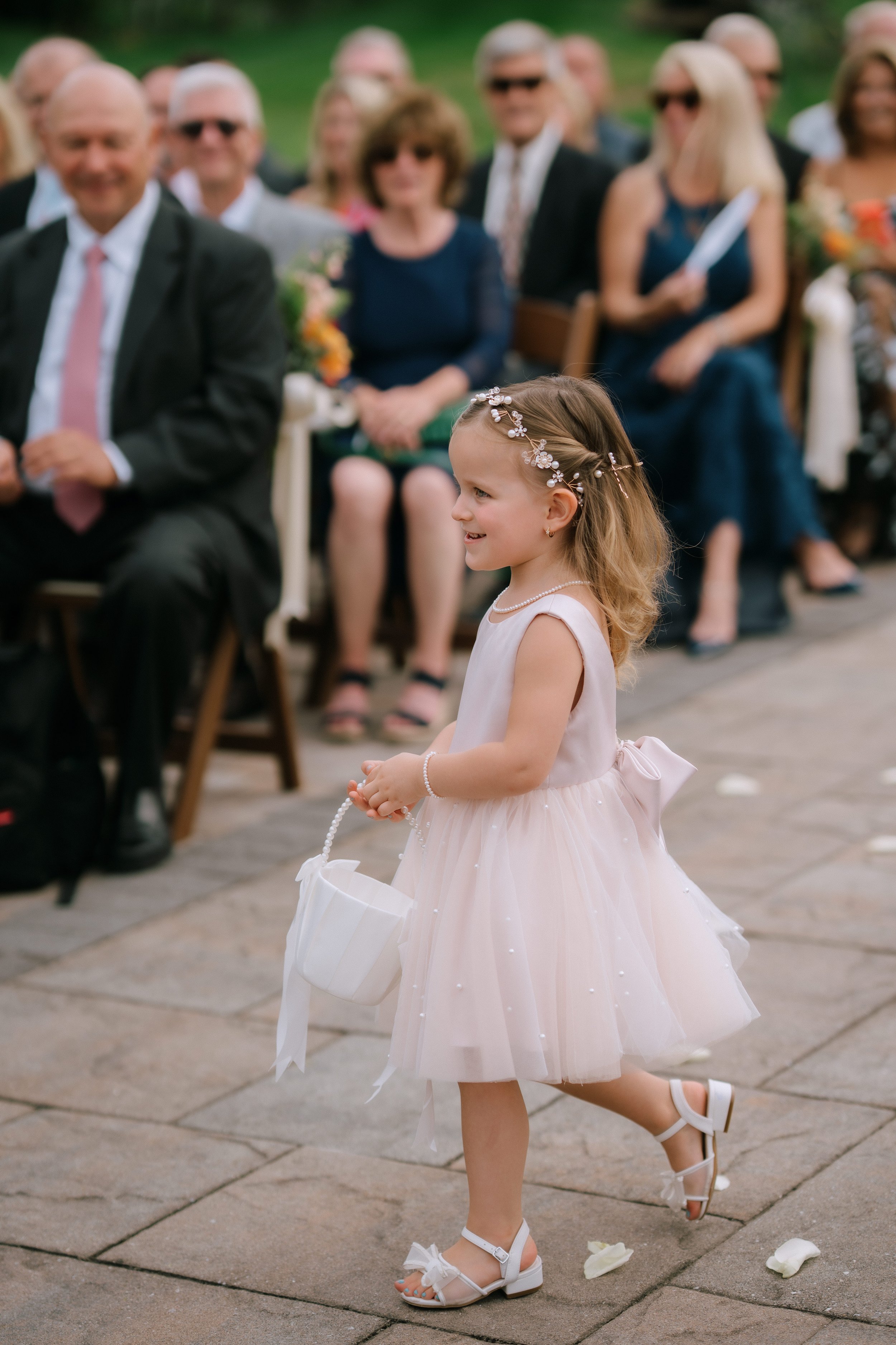 Nadia&Michael-853.jpg