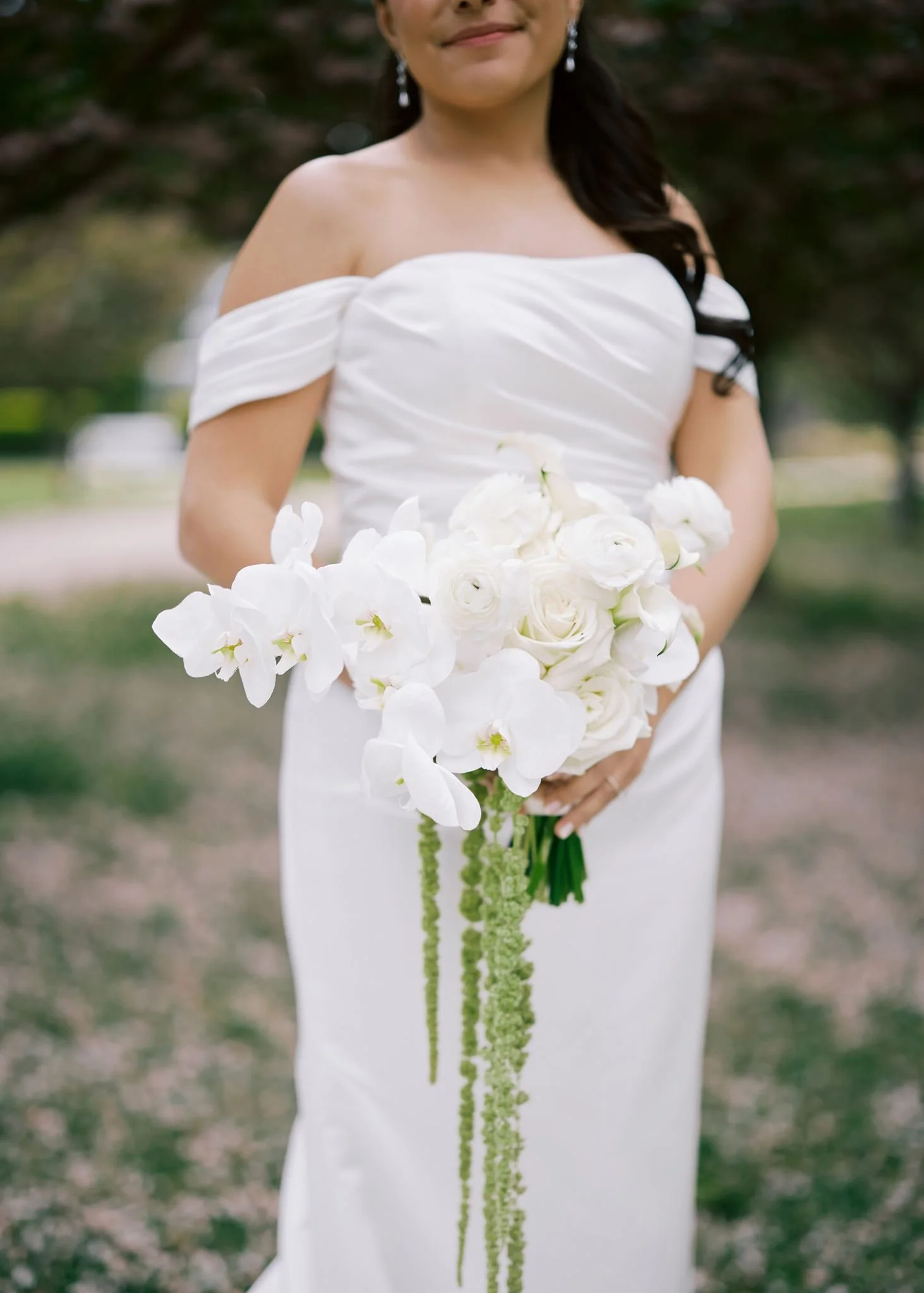 250502_DanielaANDZachWedding_by_BriJohnsonWeddings_0210.jpg