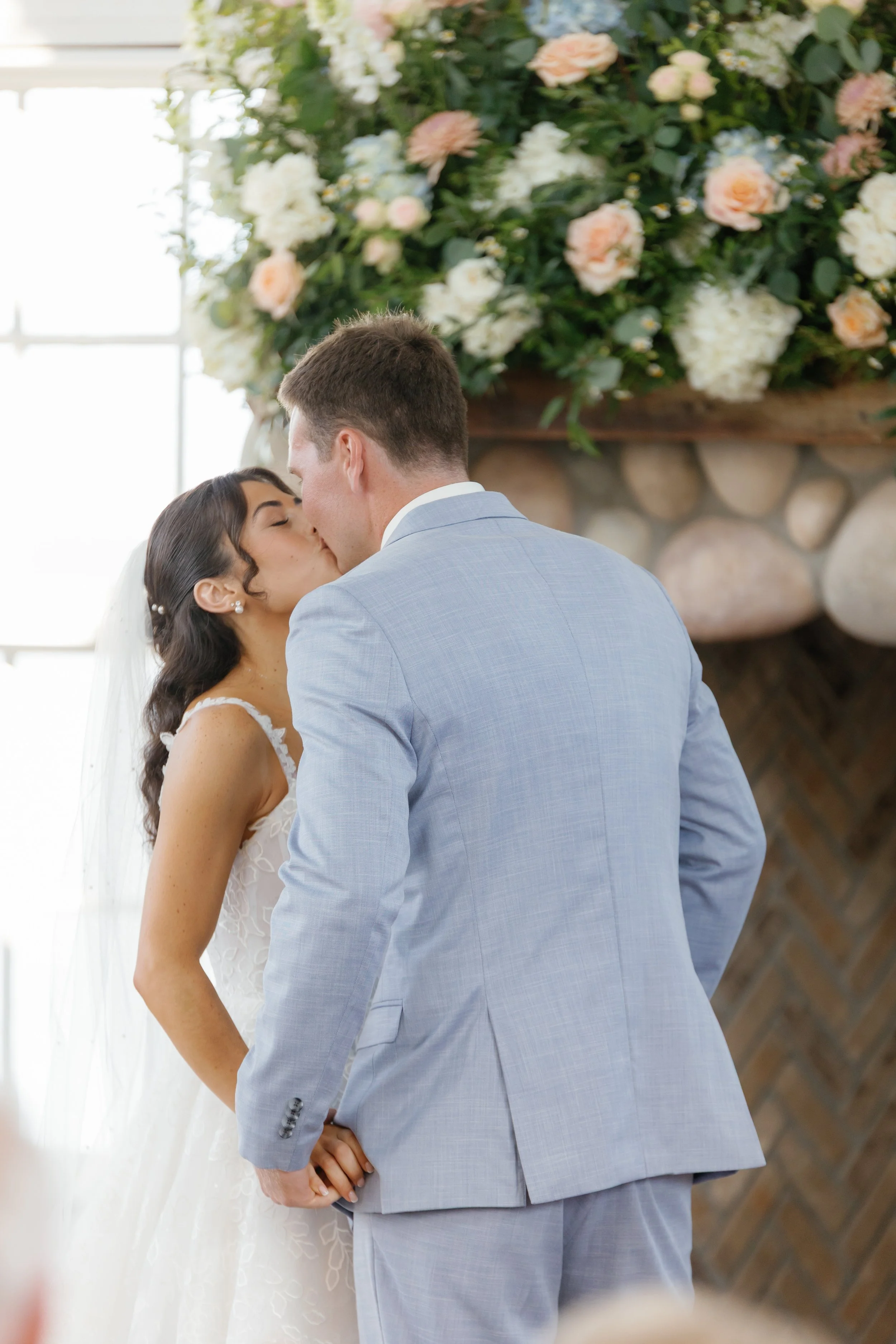 MagdalenaStudios_JuliaRyan_Wedding-1489.jpg