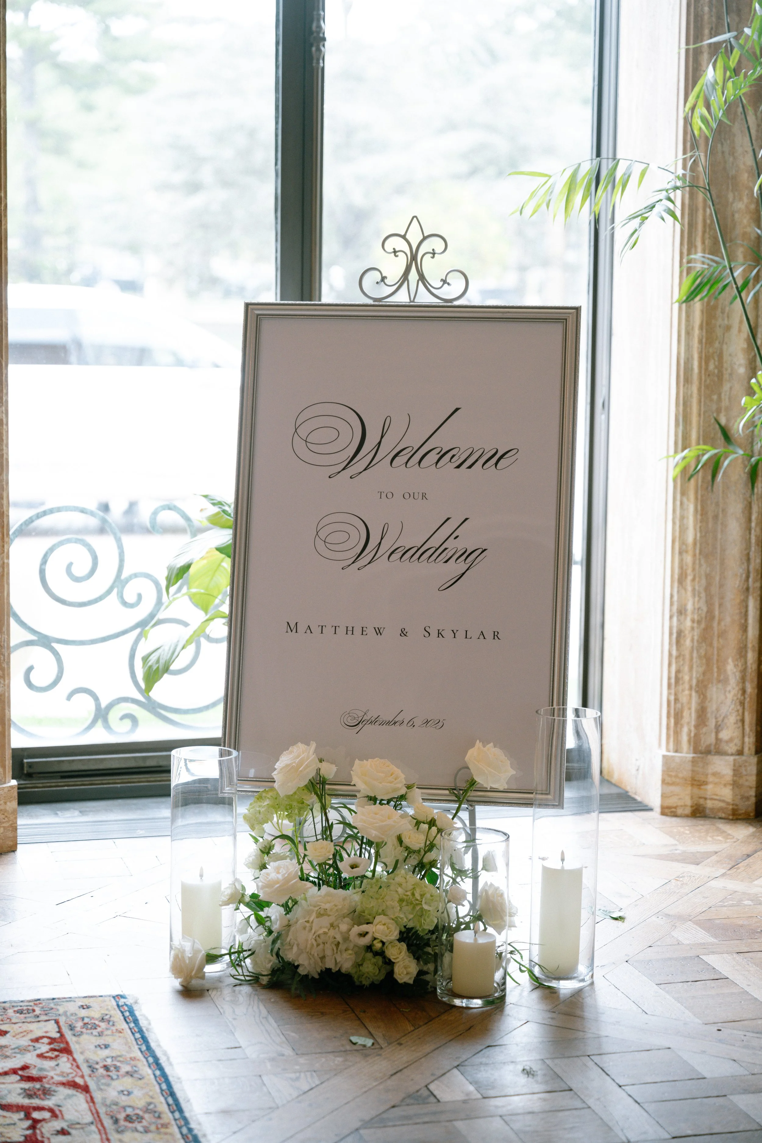 06-Reception Details-3.jpg