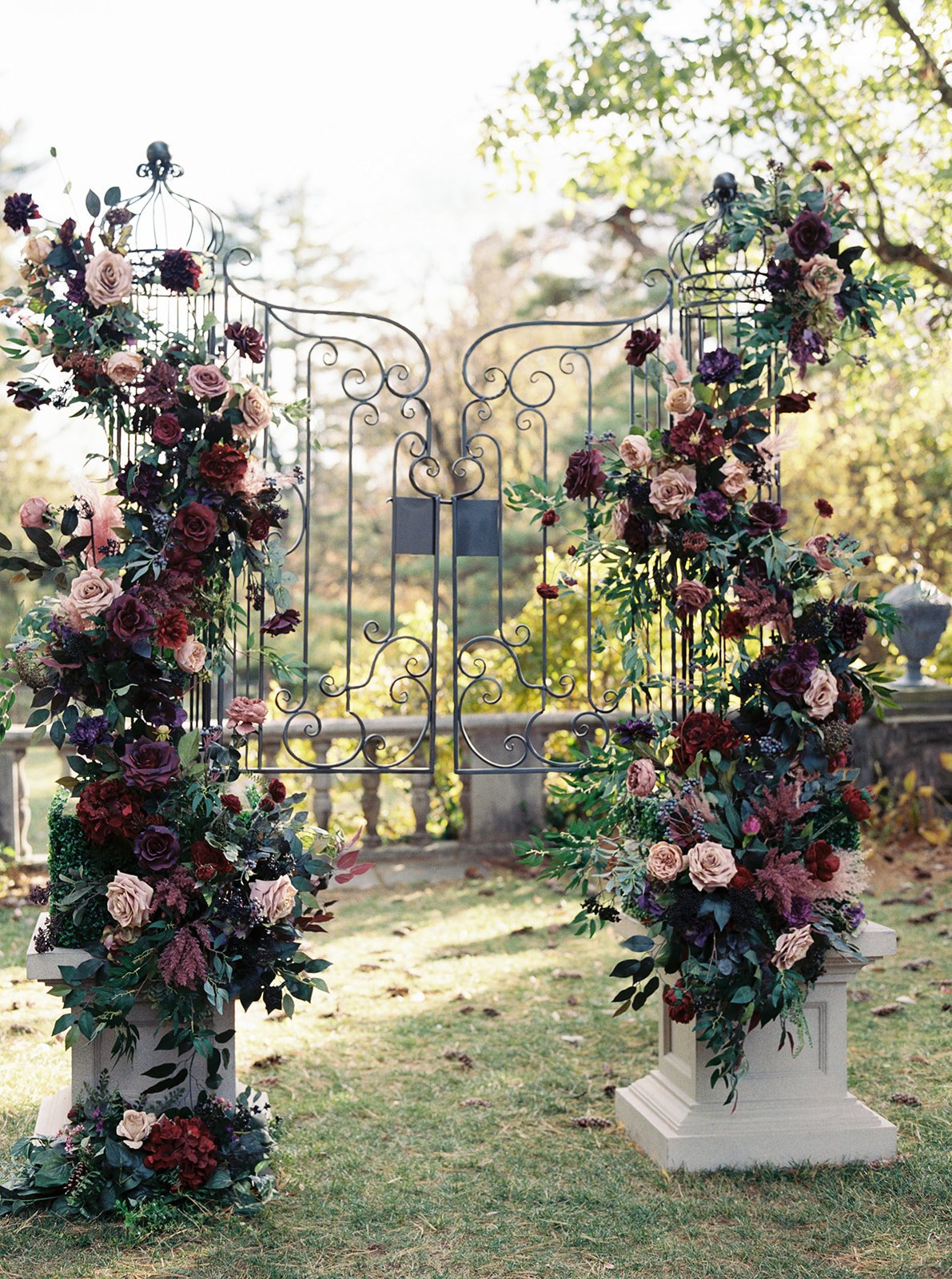 Alexa and Taylor Wedding-383.jpg