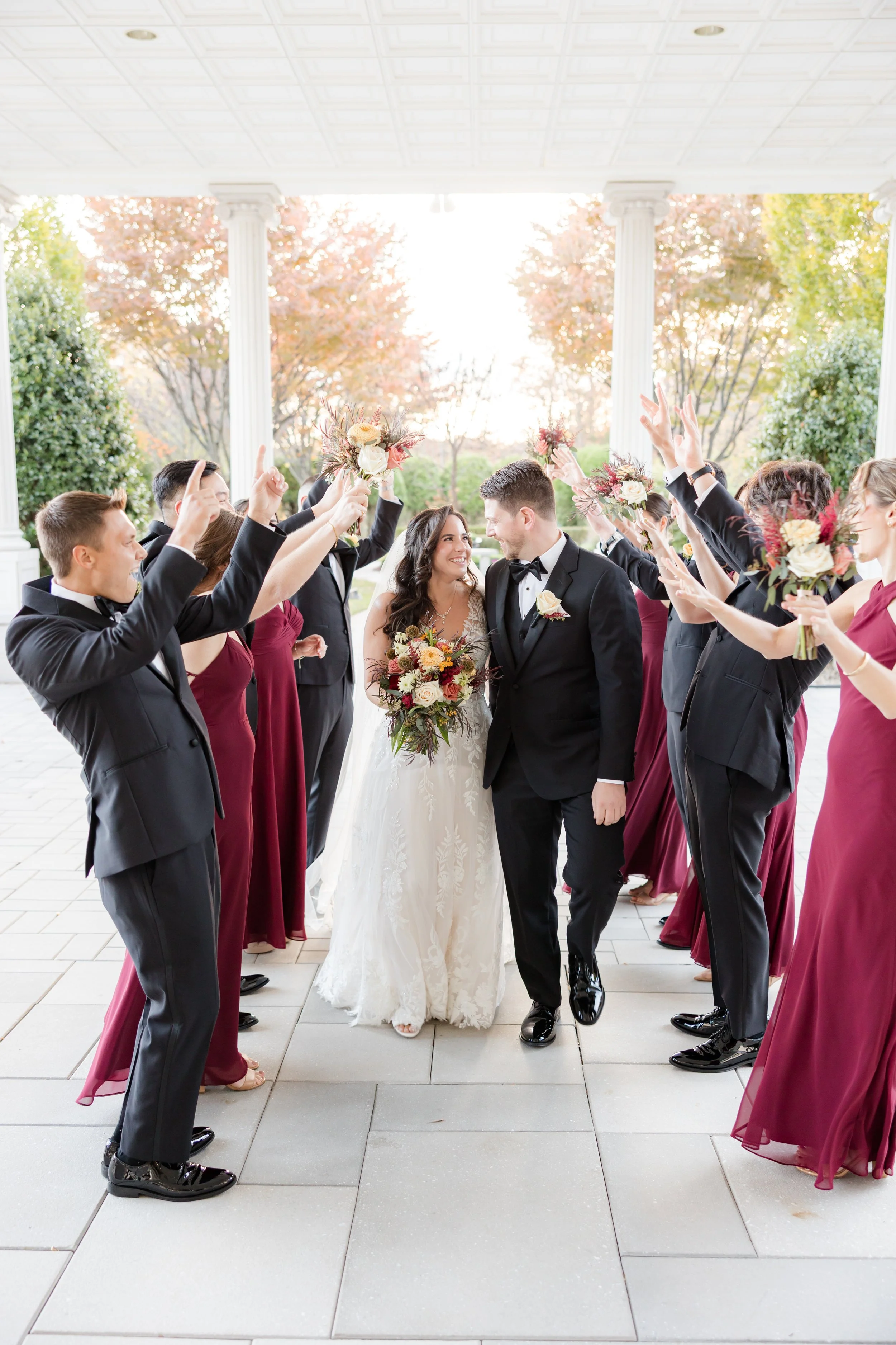 06 Wedding Party-11.jpg