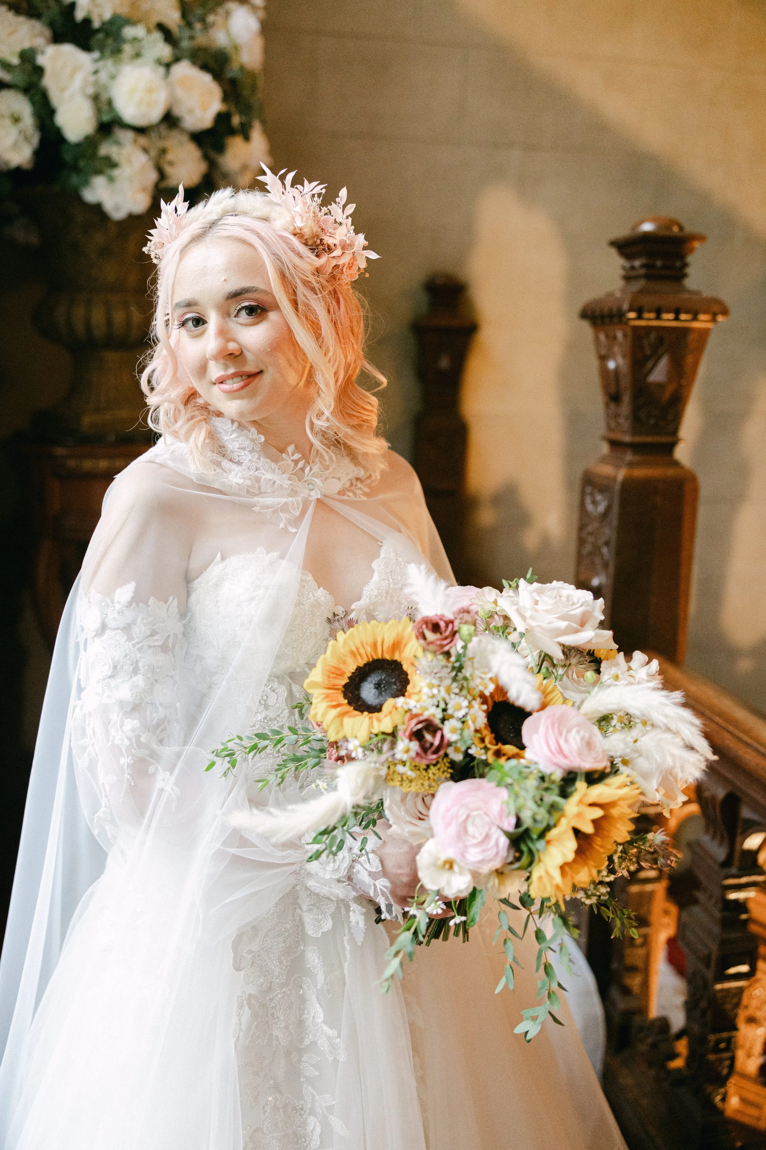 EJ-Wedding-0293.jpg