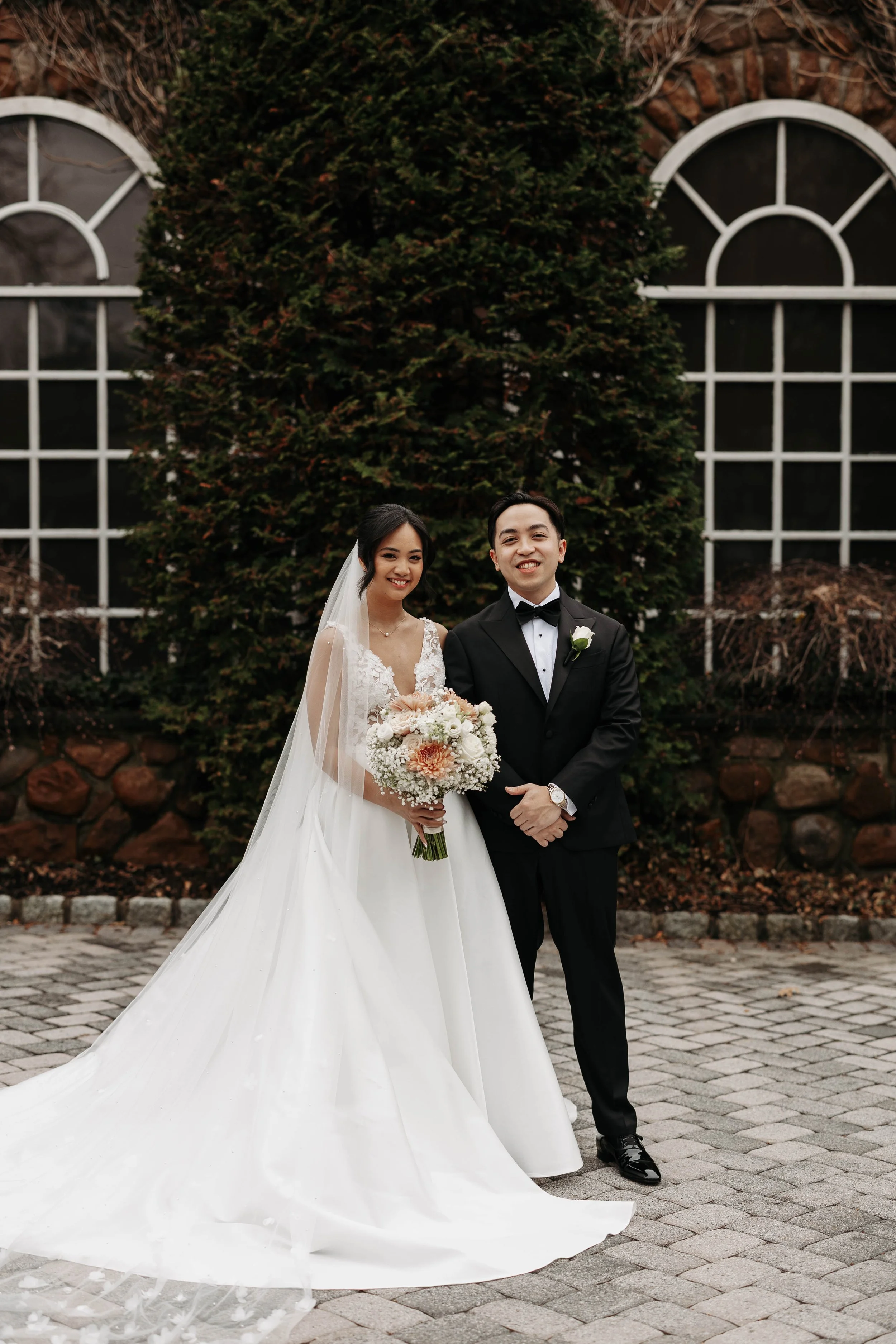 Danice&RyanWedding-297.jpg