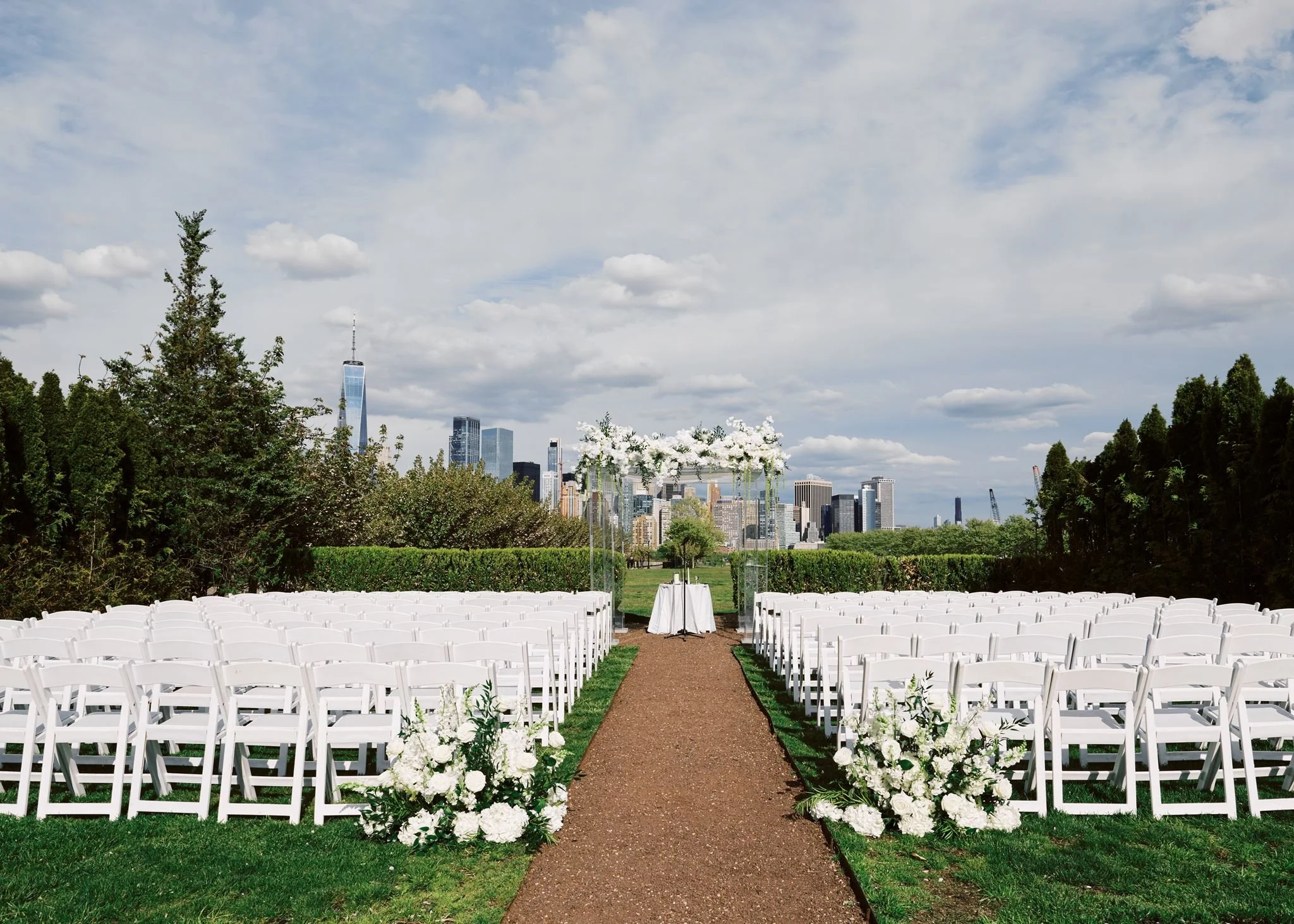 250502_DanielaANDZachWedding_by_BriJohnsonWeddings_0459.jpg