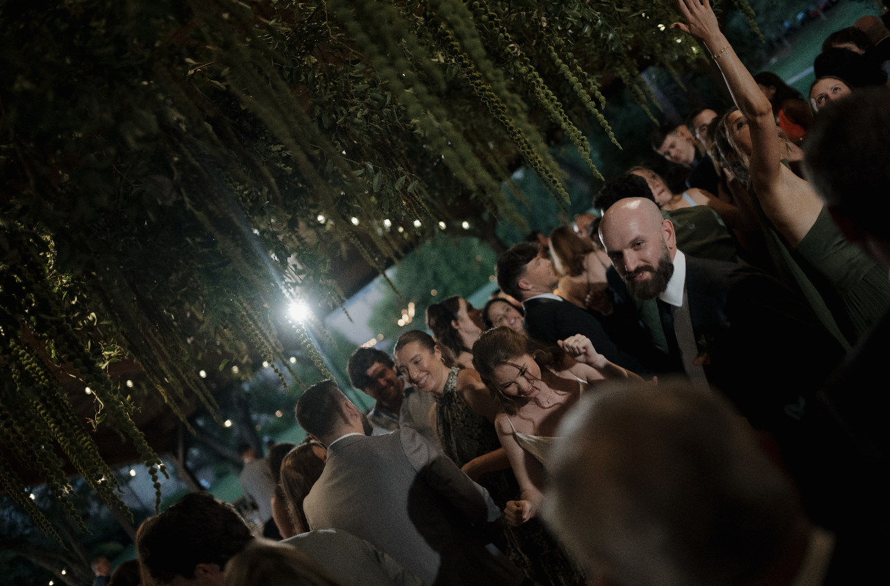 Screenshot 2026-03-12 at 9.57.46 PM.png