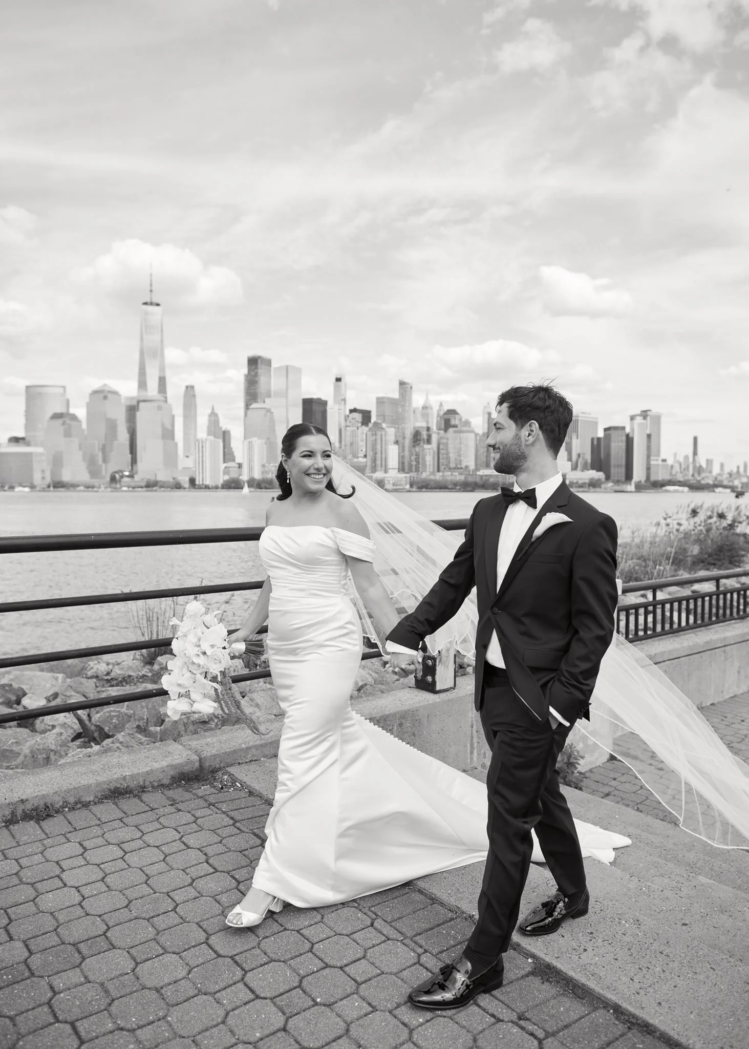 250502_DanielaANDZachWedding_by_BriJohnsonWeddings_0250 1.jpg
