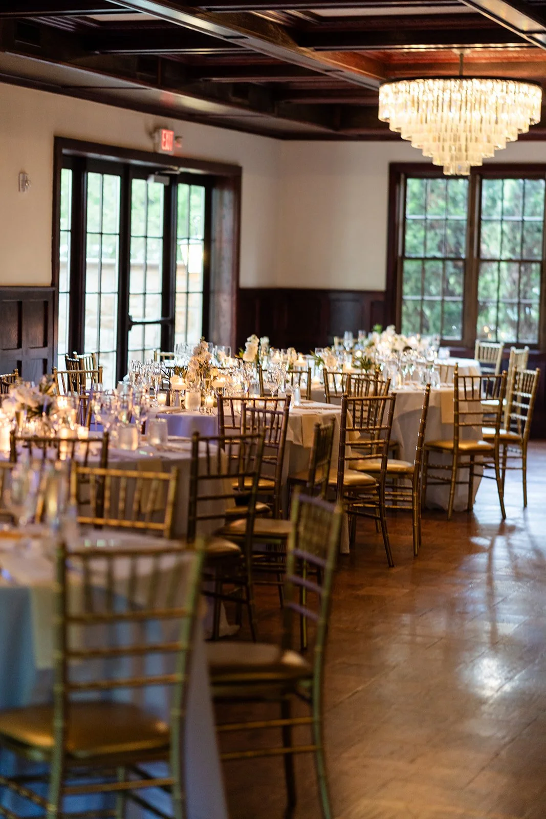 614 Alyssa and Shane - 2025 www.andymacphotography.comMAC01490.jpg