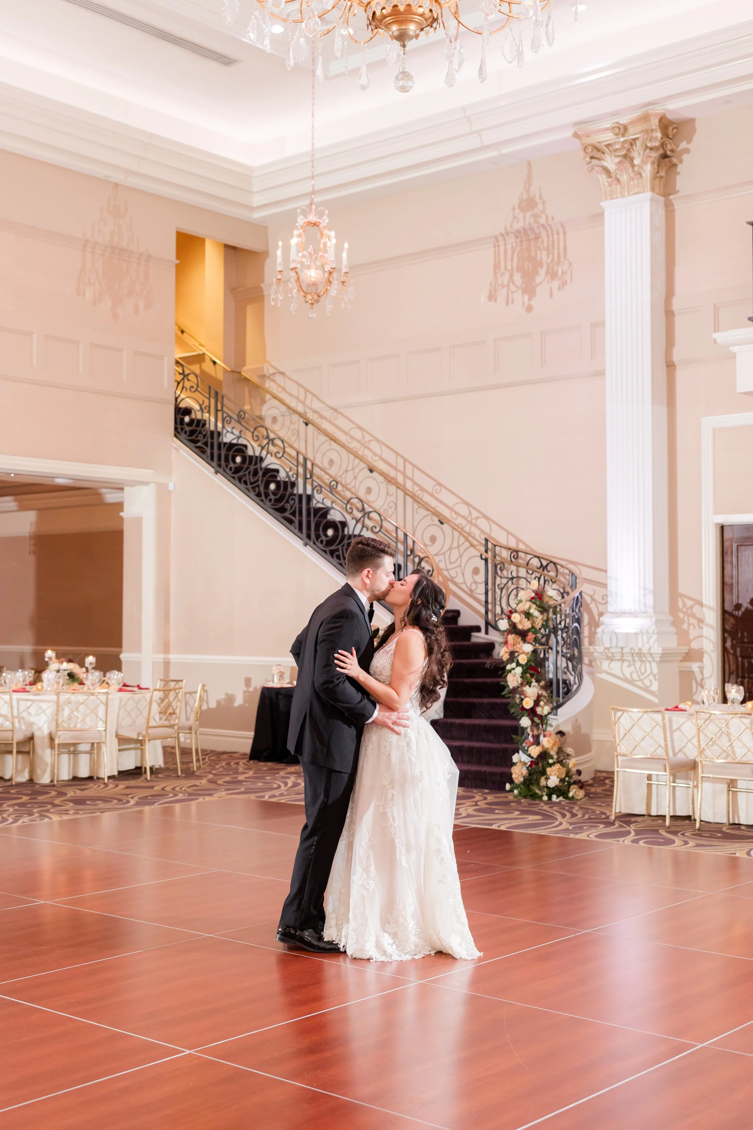 09 Cocktail Hour-61.jpg