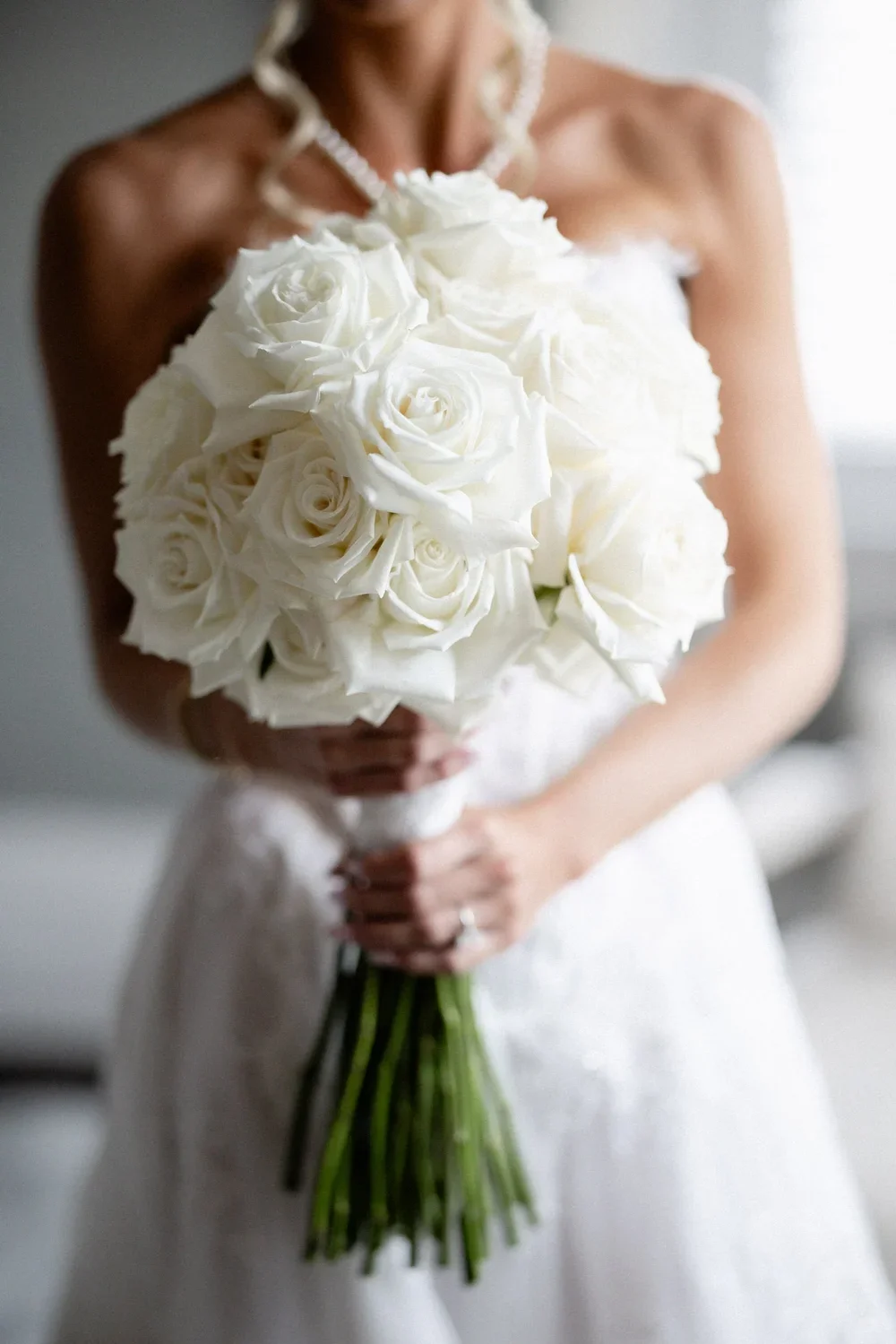 Marissa+and+William+by+Charming+Images+-+0012.jpg.webp