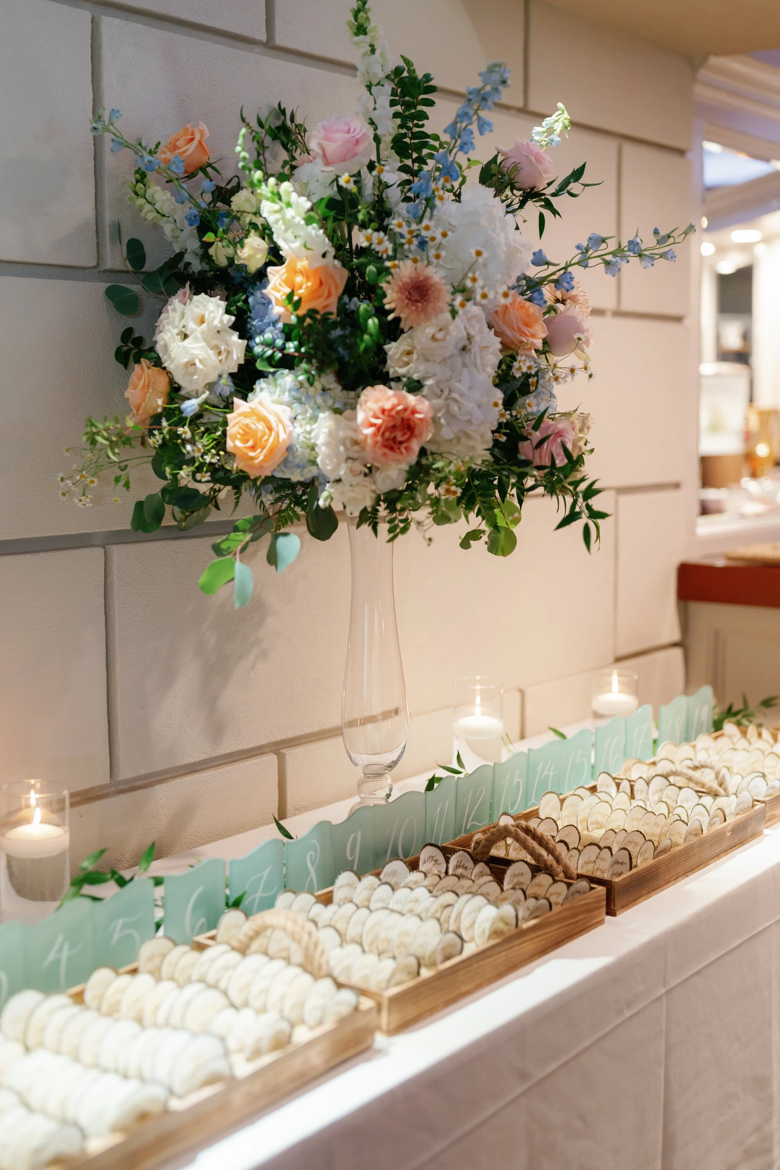 MagdalenaStudios_JulianRyan_Wedding-23.jpg