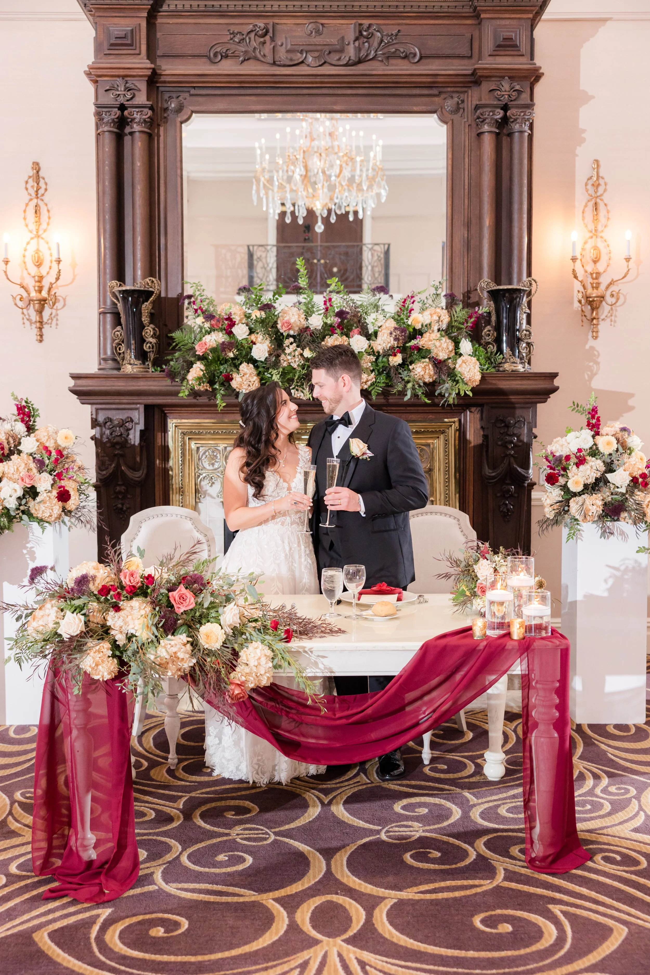 09 Cocktail Hour-75.jpg