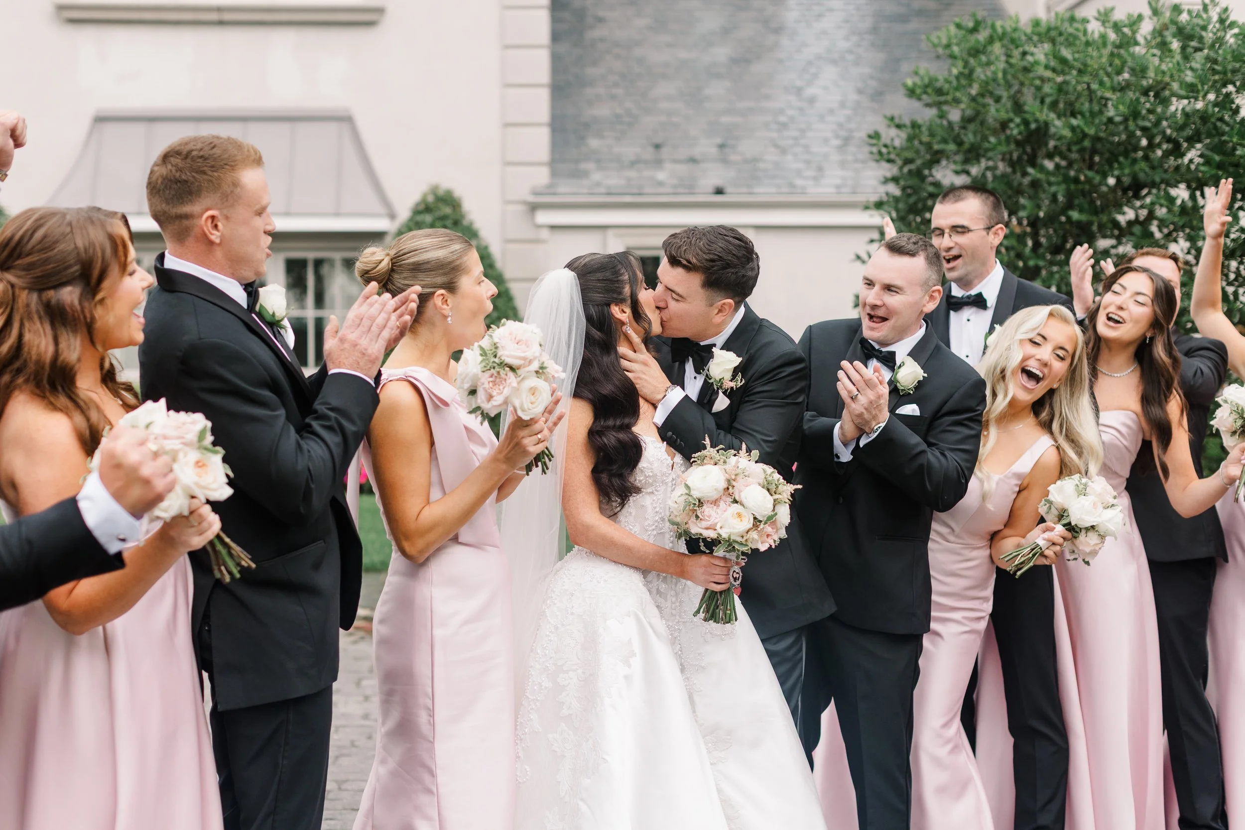 Juliette-Connor-Wedding-WeddingParty-by-Lizzie-Burger-Photo-17.jpg
