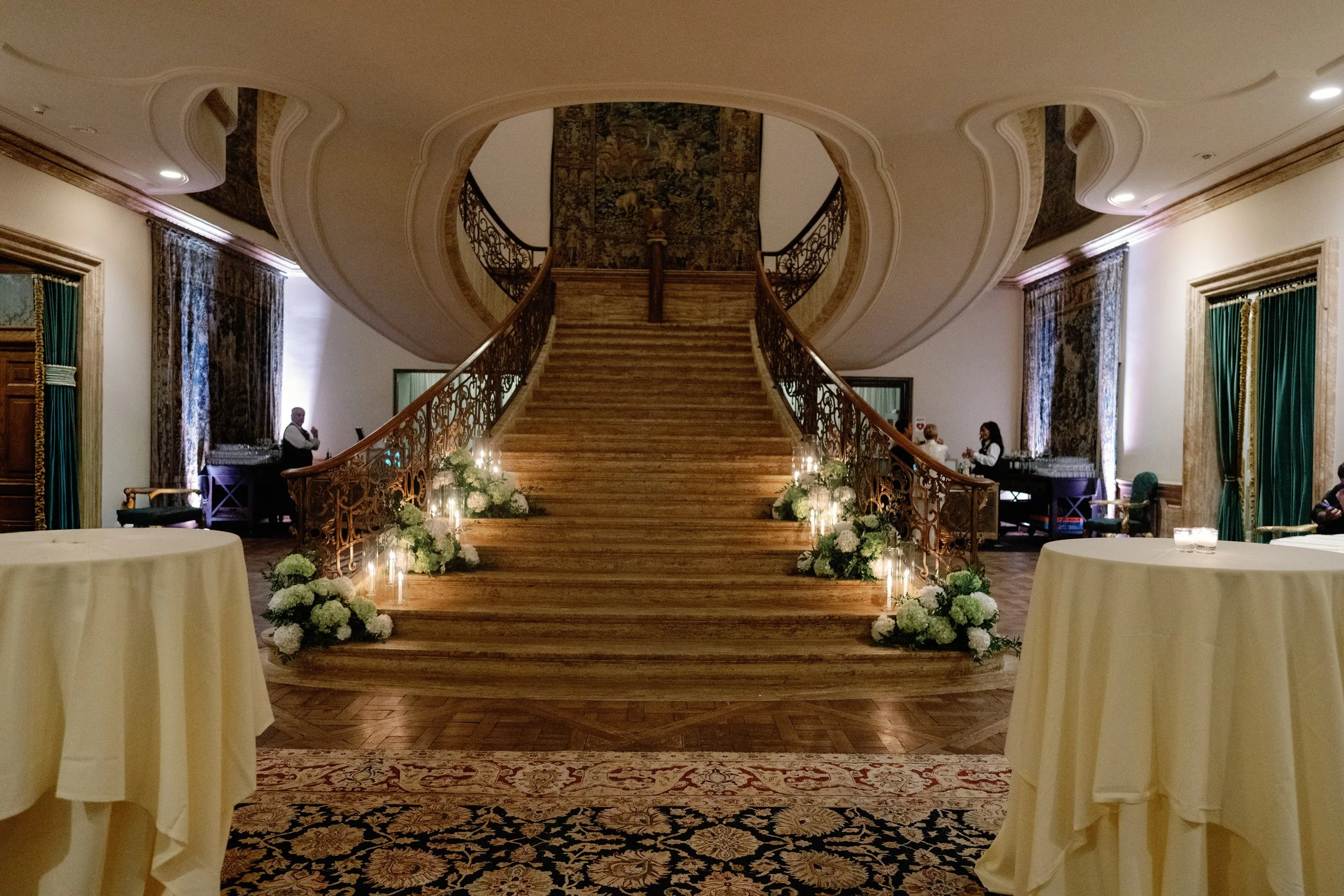 07-Reception-502.jpg