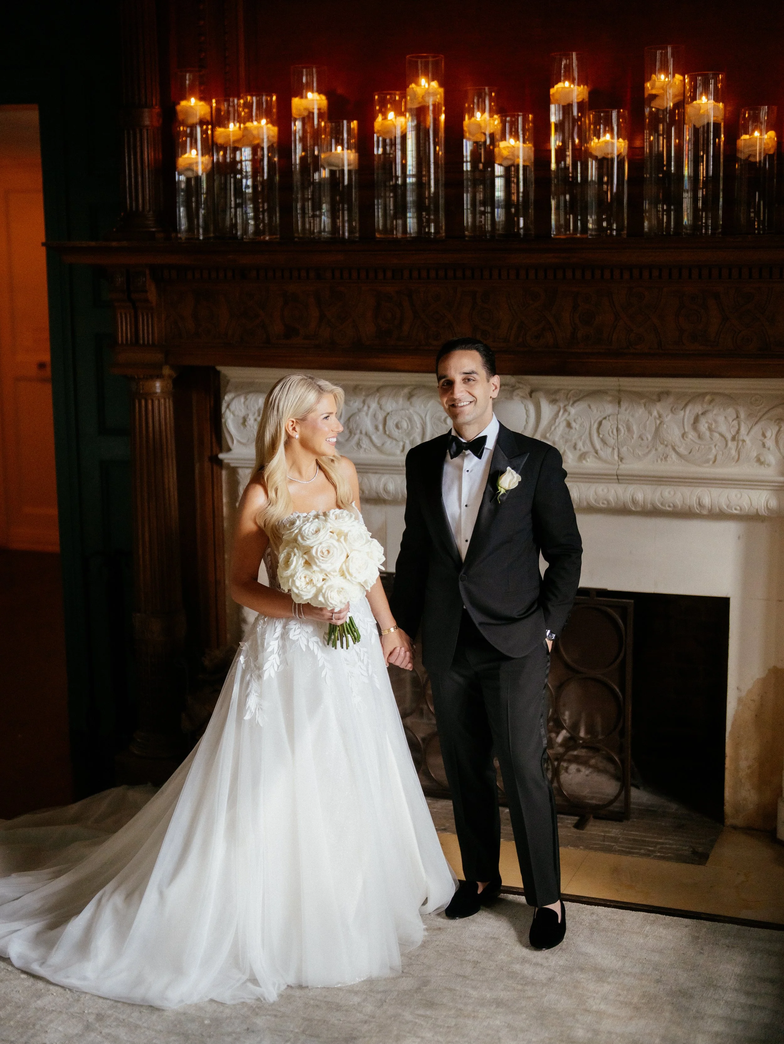 0535 - Jodi + Zach.jpg