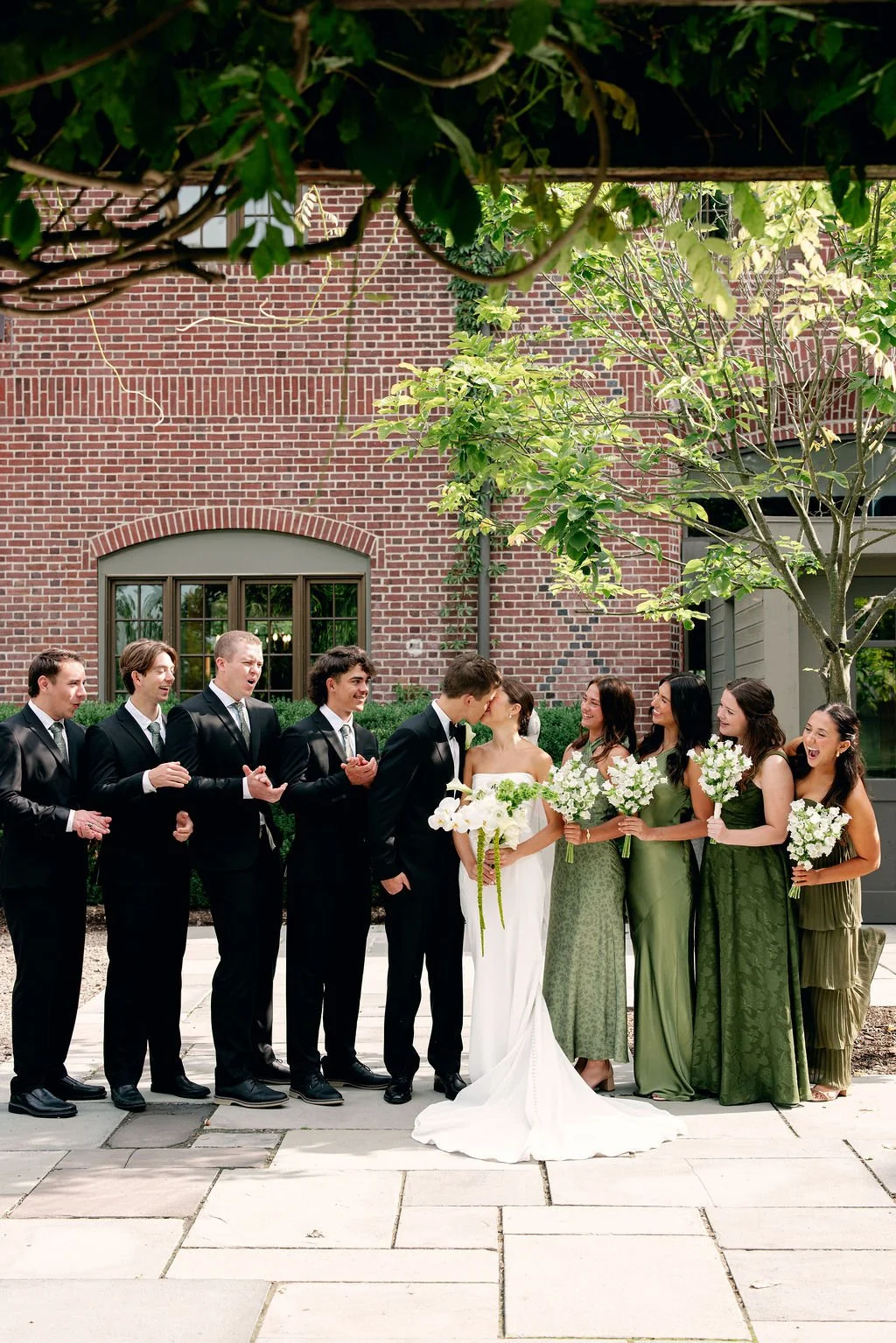 DiehlWedding-566.jpg