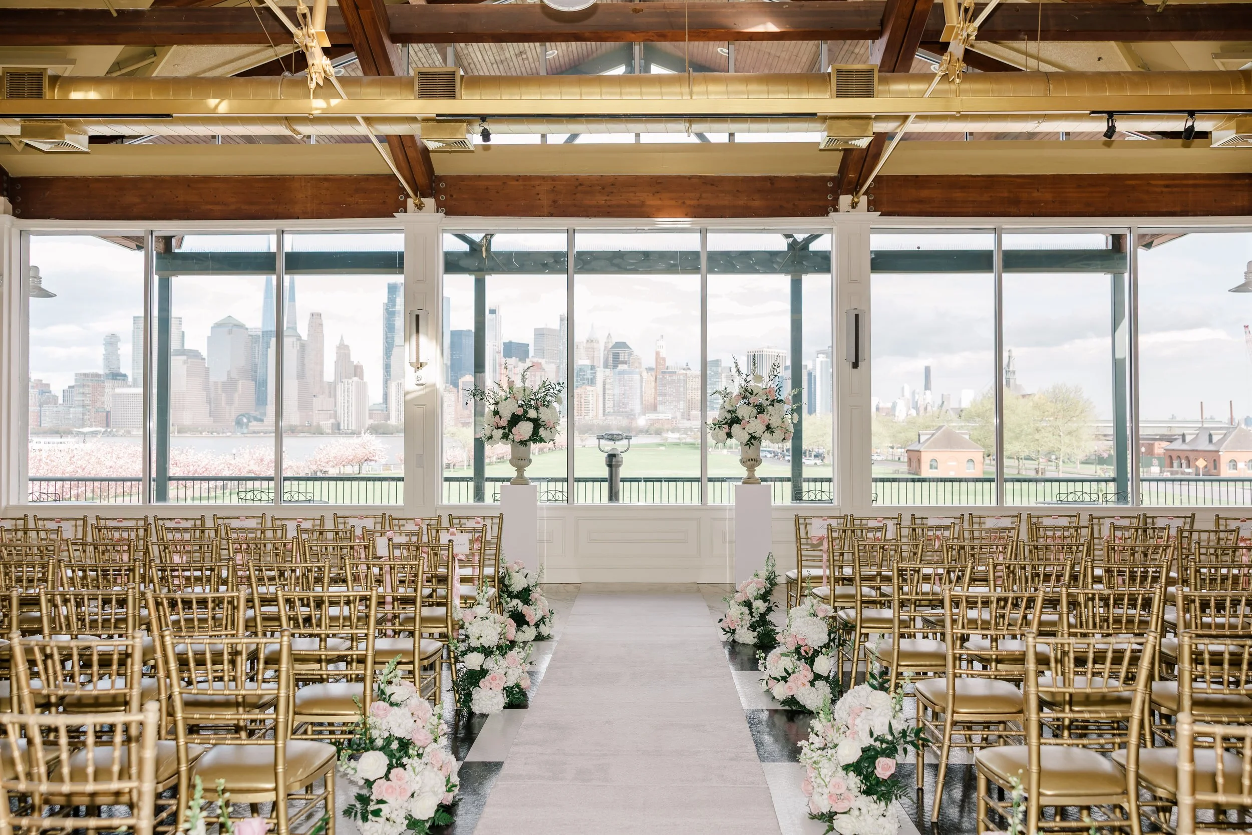 Catherine-David-Wedding-Ceremony-by-Lizzie-Burger-Photo-11.jpg
