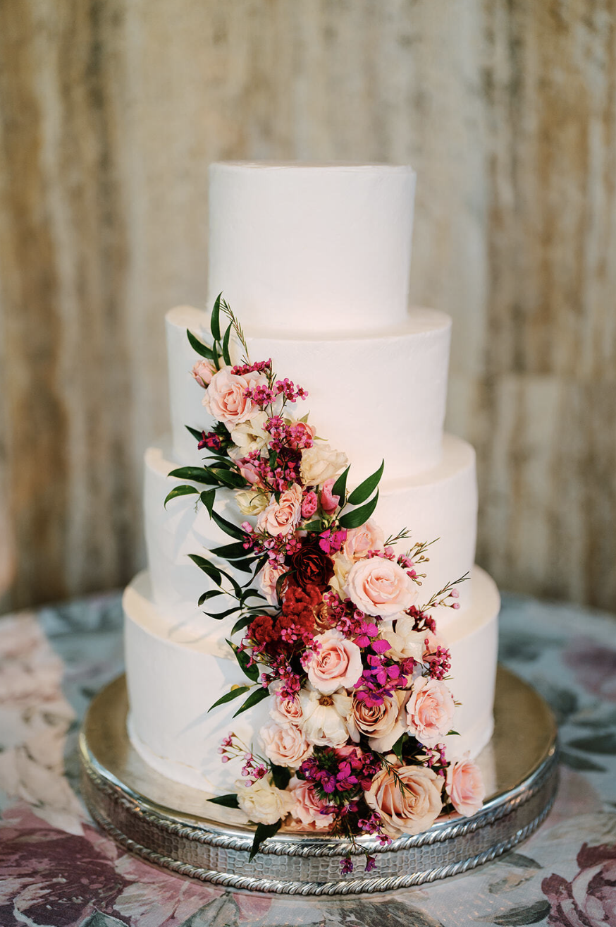 Screenshot 2025-10-16 at 10.27.36 AM.png