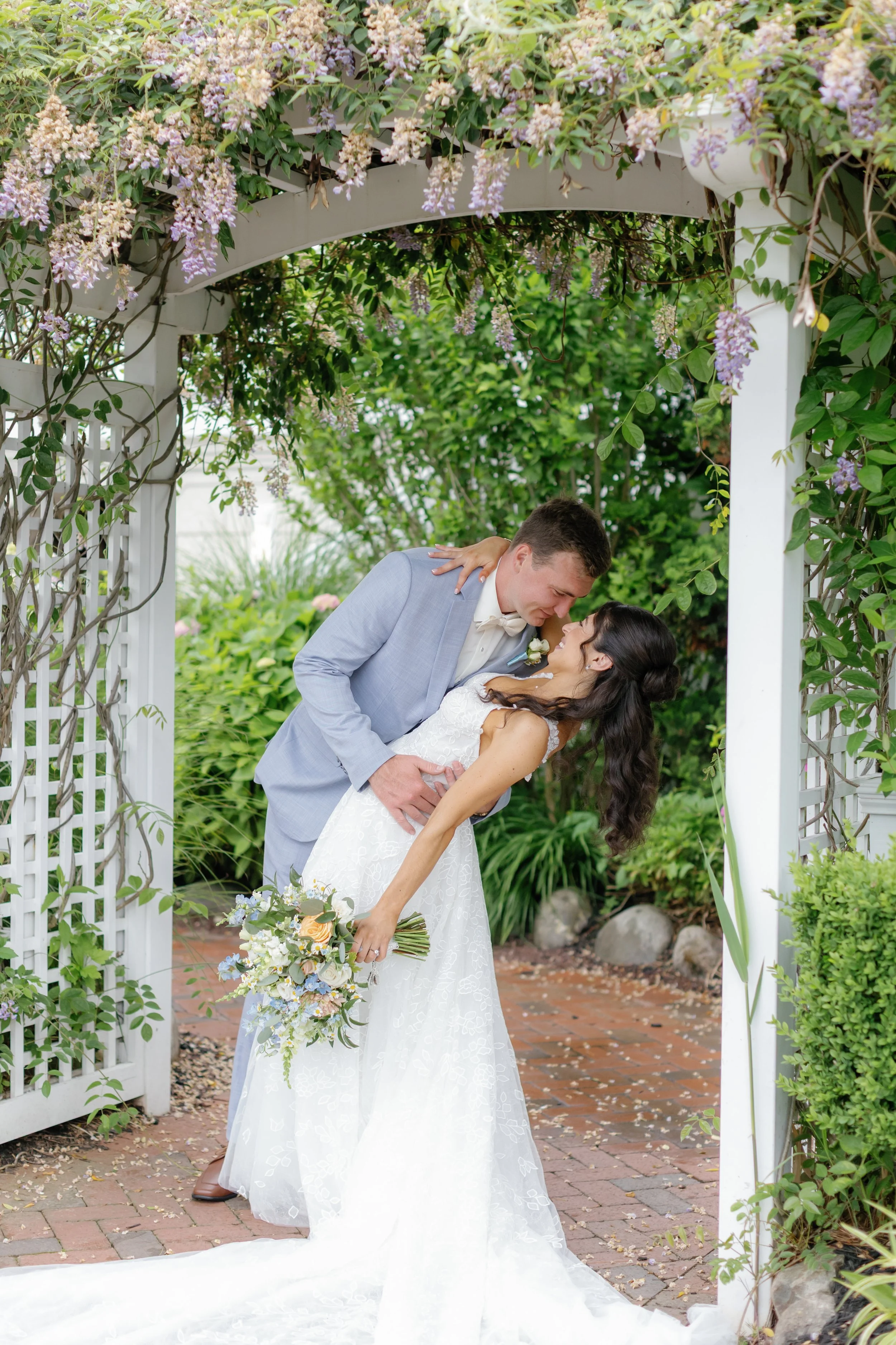MagdalenaStudios_JuliaRyan_Wedding-727.jpg