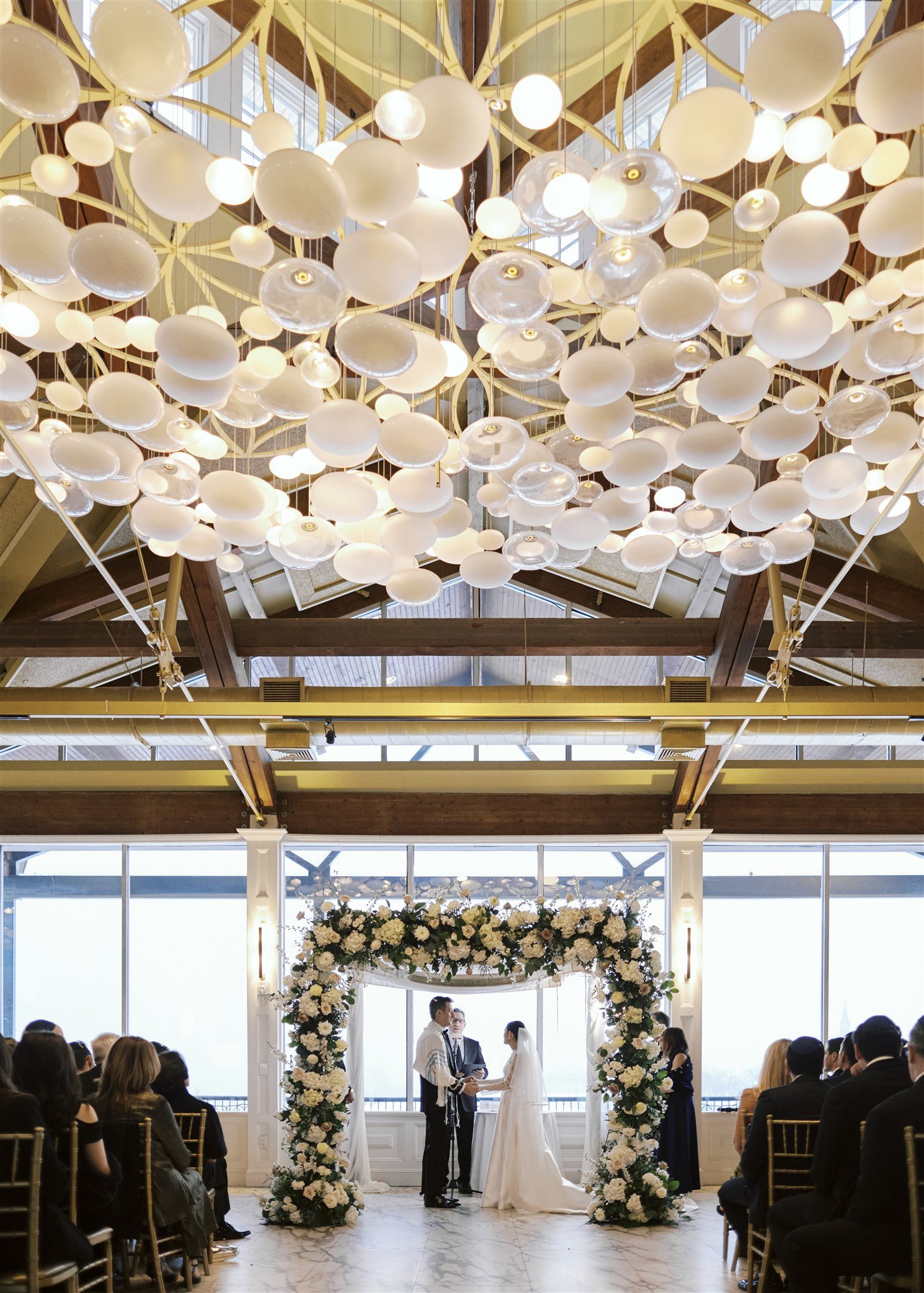 260118_SamANDRachelWedding_by_Brijohnsonweddings_571.jpg