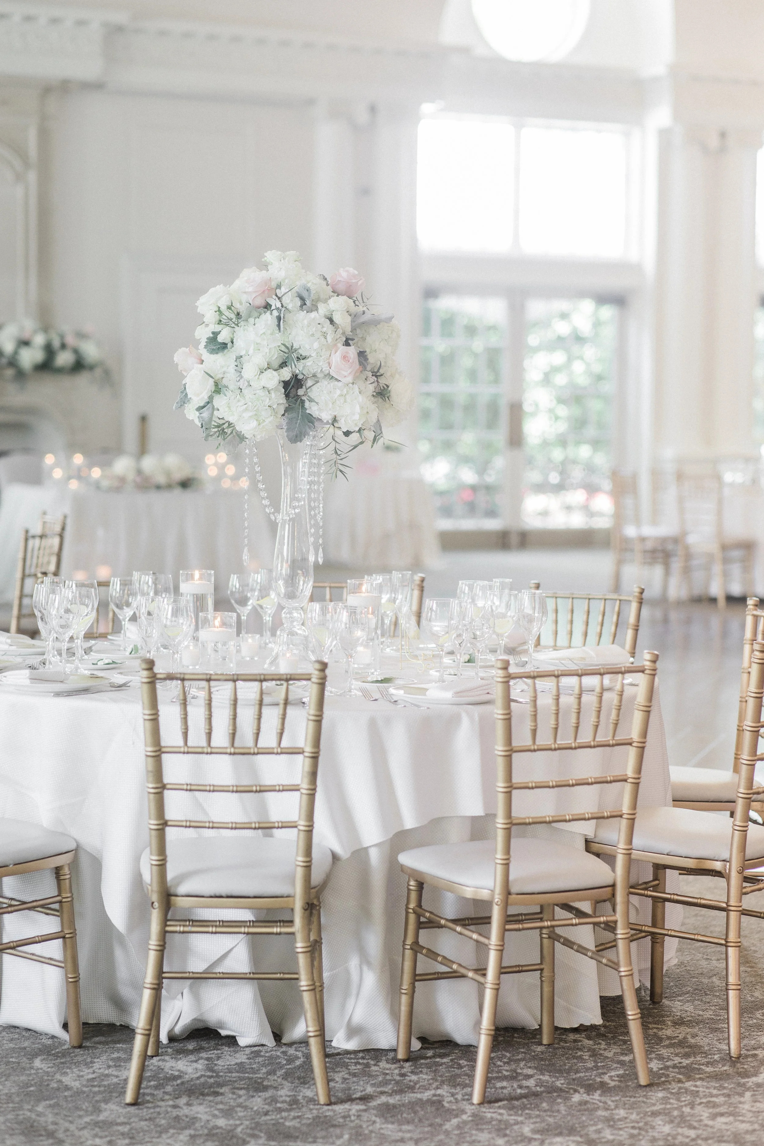 Shannon and Joe1303.jpg