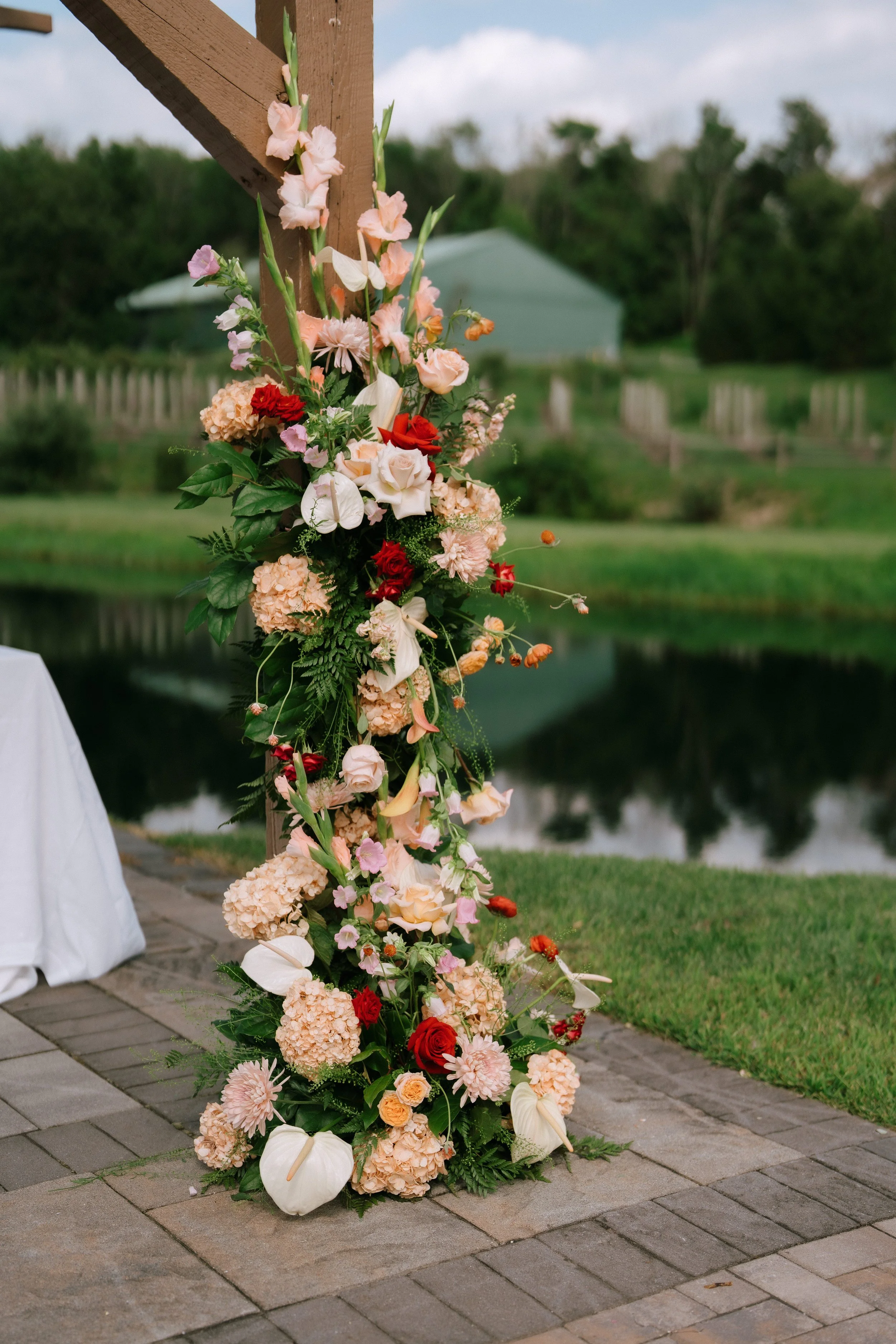 Nadia&Michael-721.jpg
