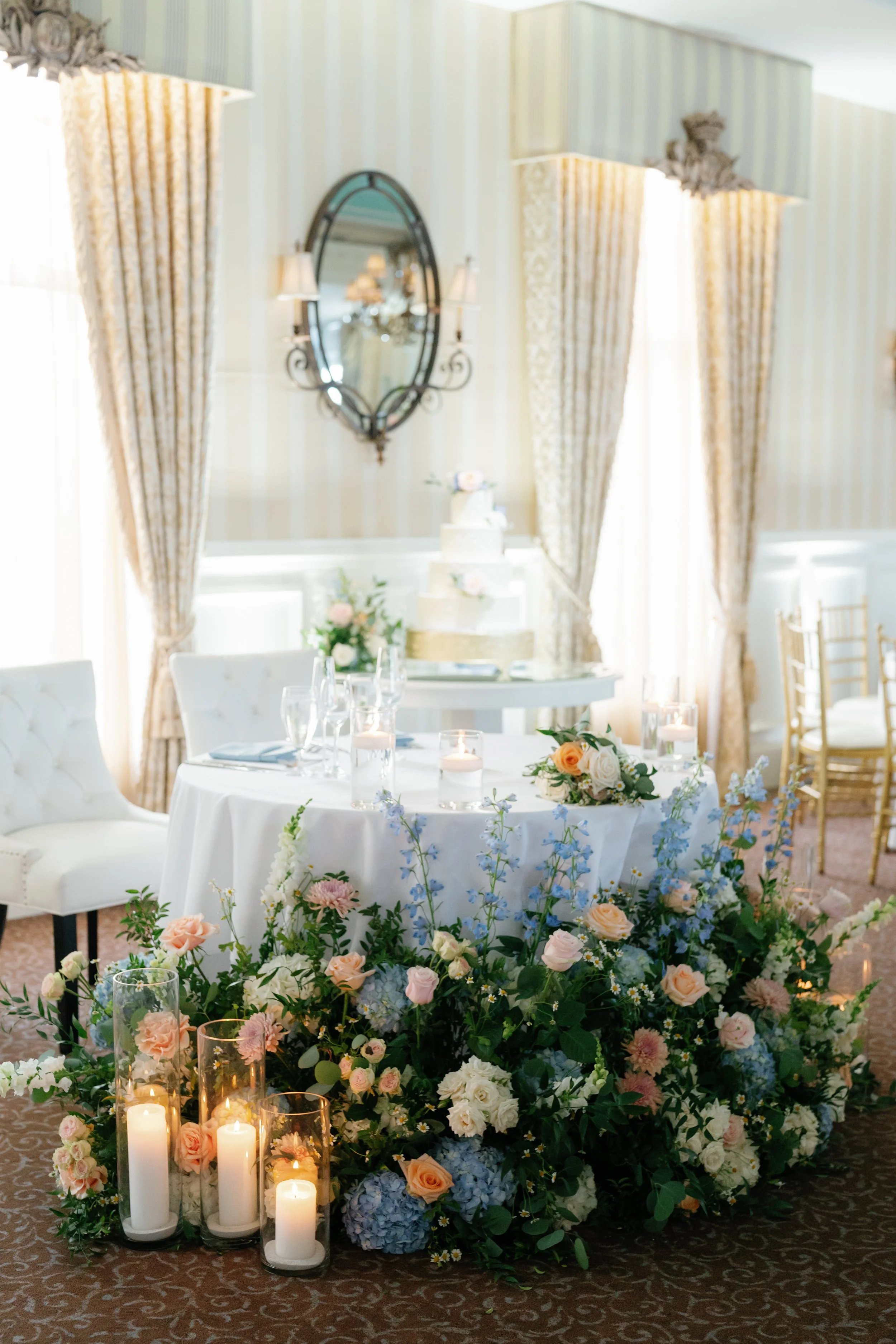 MagdalenaStudios_JuliaRyan_Wedding-1655.jpg