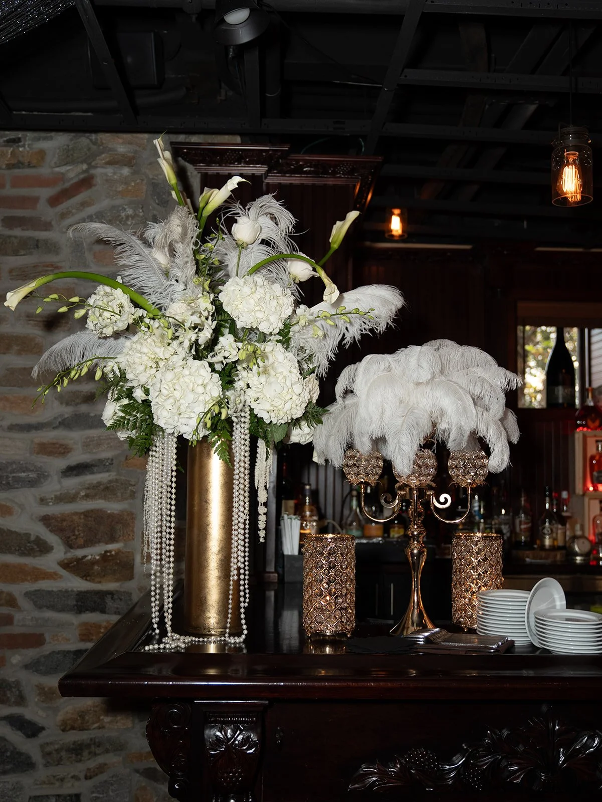 Alexa and Taylor Rehearsal-16.jpg