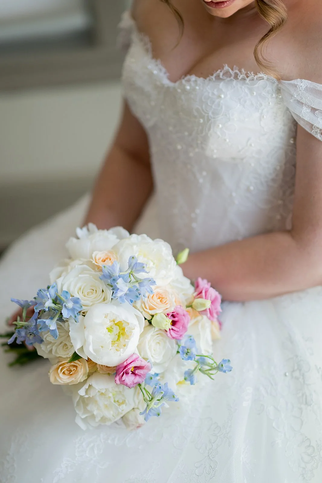 emily-john-wed-color-149.jpg