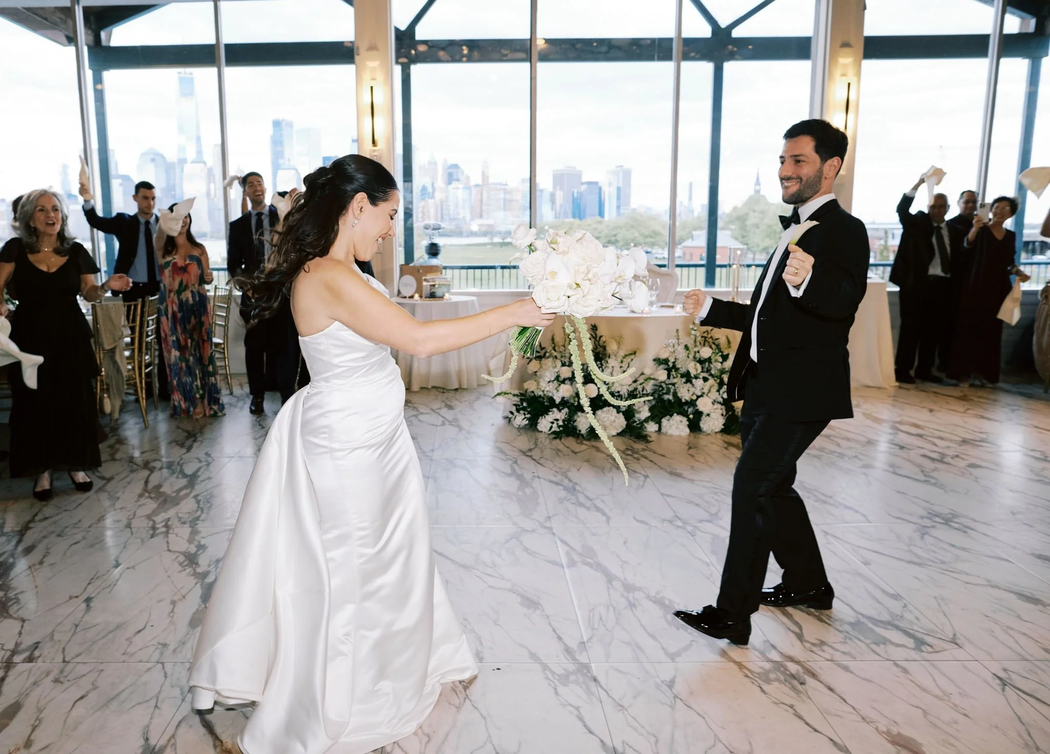 250502_DanielaANDZachWedding_by_BriJohnsonWeddings_0700.jpg