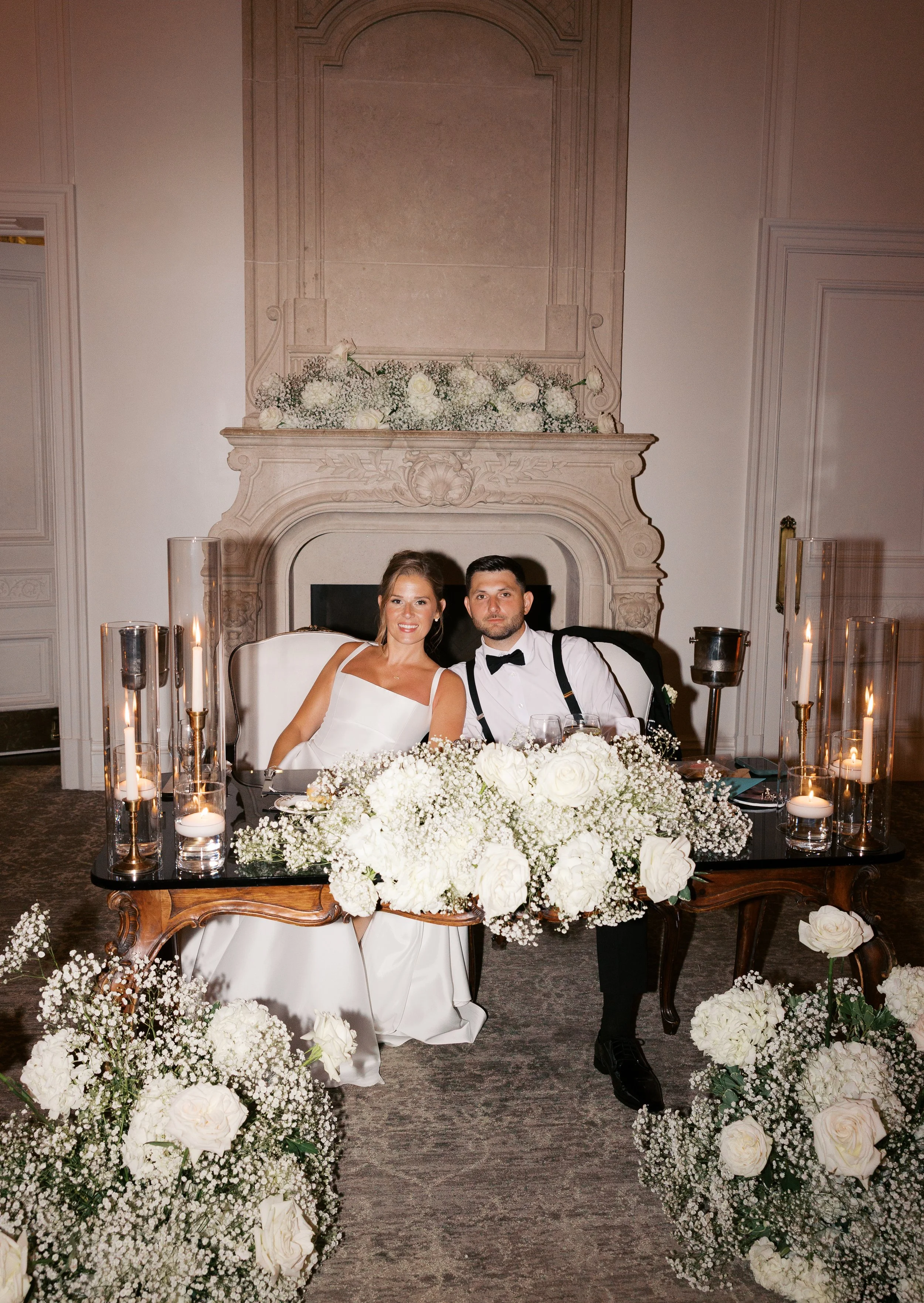 Park-Chateau-Wedding-845.jpg