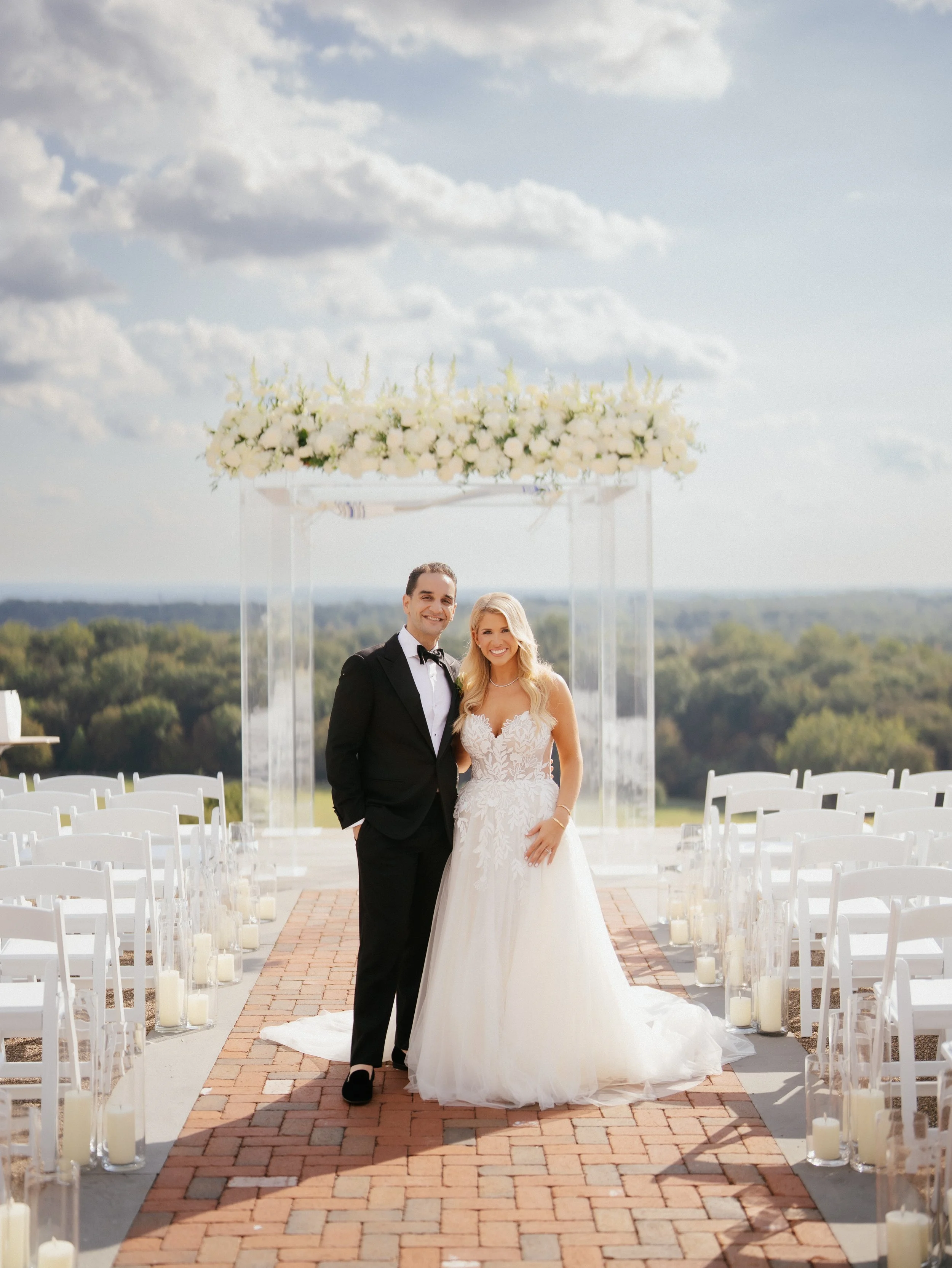 0743 - Jodi + Zach.jpg