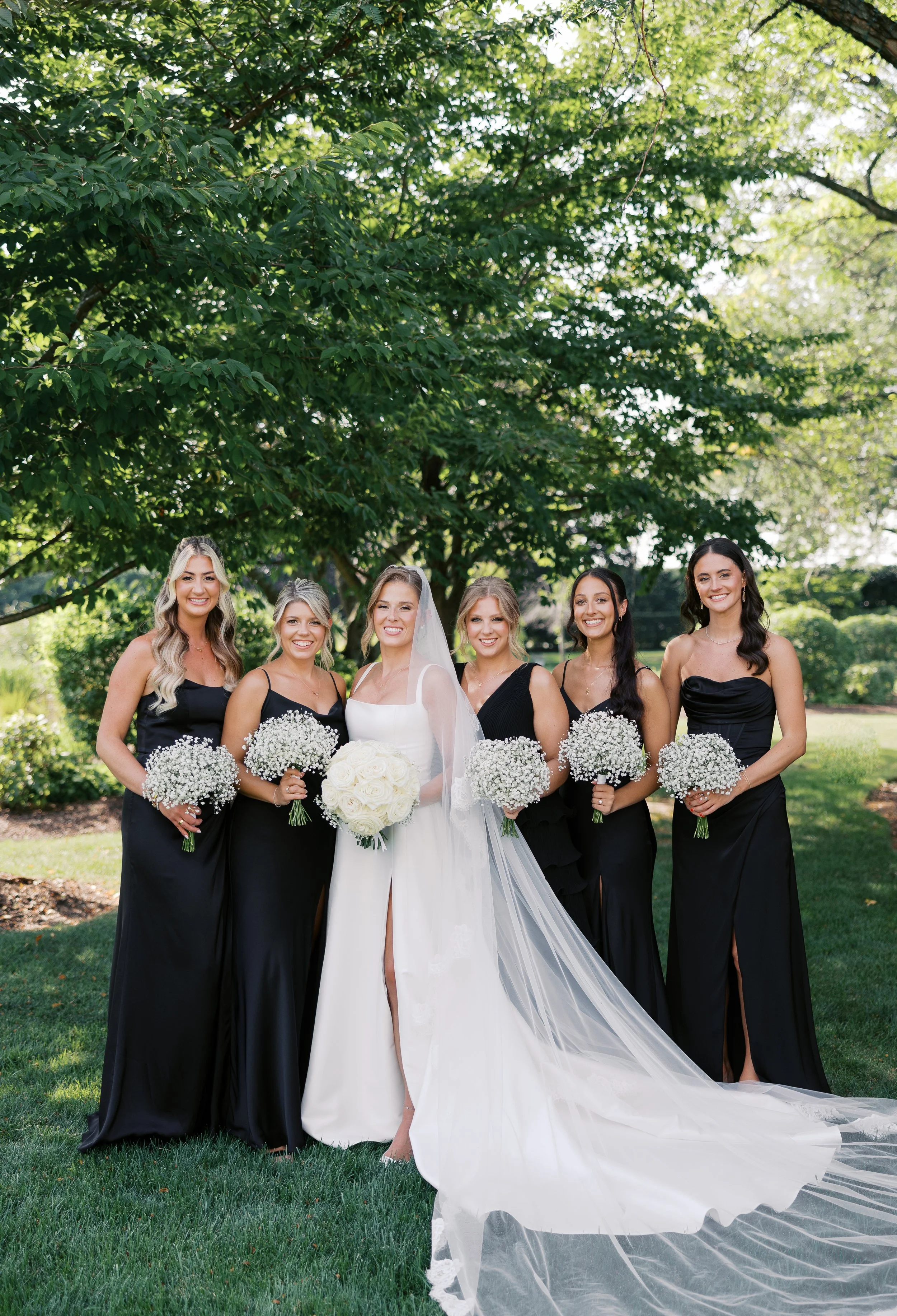 Park-Chateau-Wedding-99.jpg