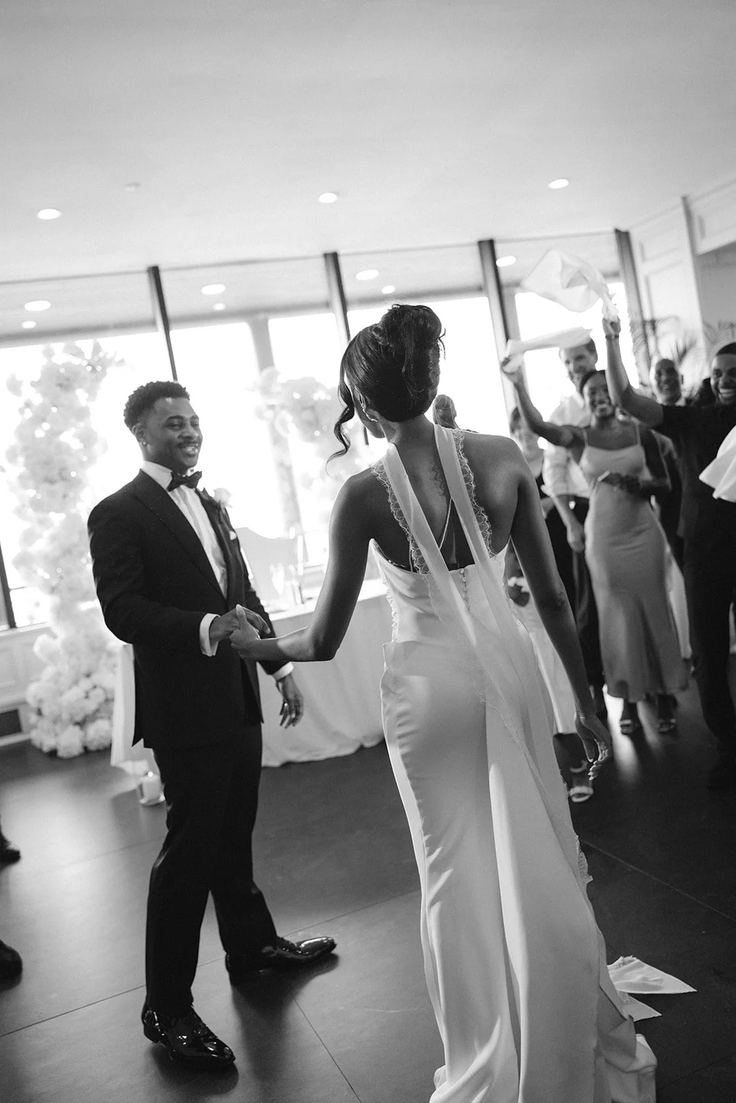 Malaika & Alex - Hudson House Jersey City NJ Wedding - Previews 232.jpg